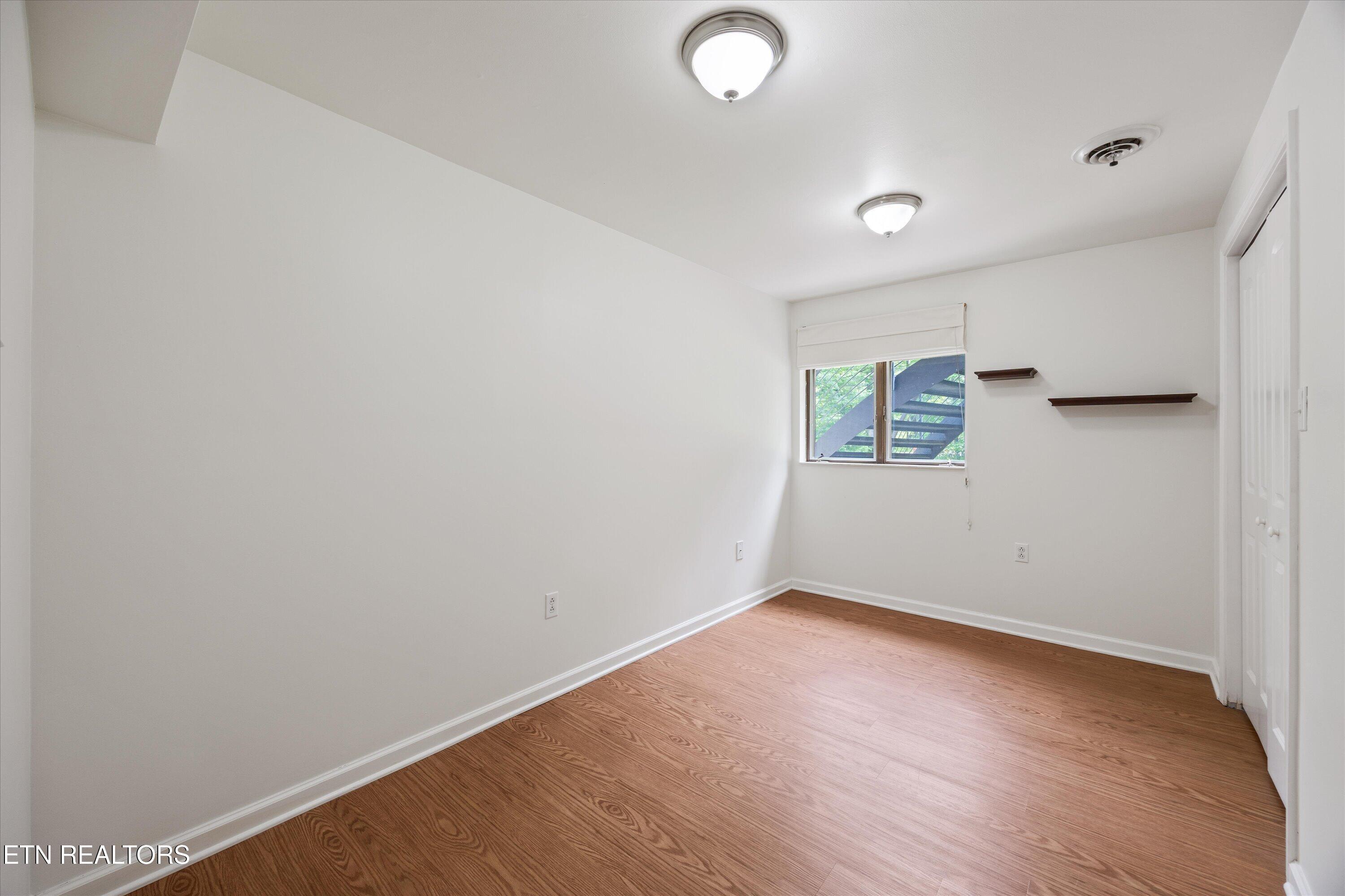 3521 Montlake Drive