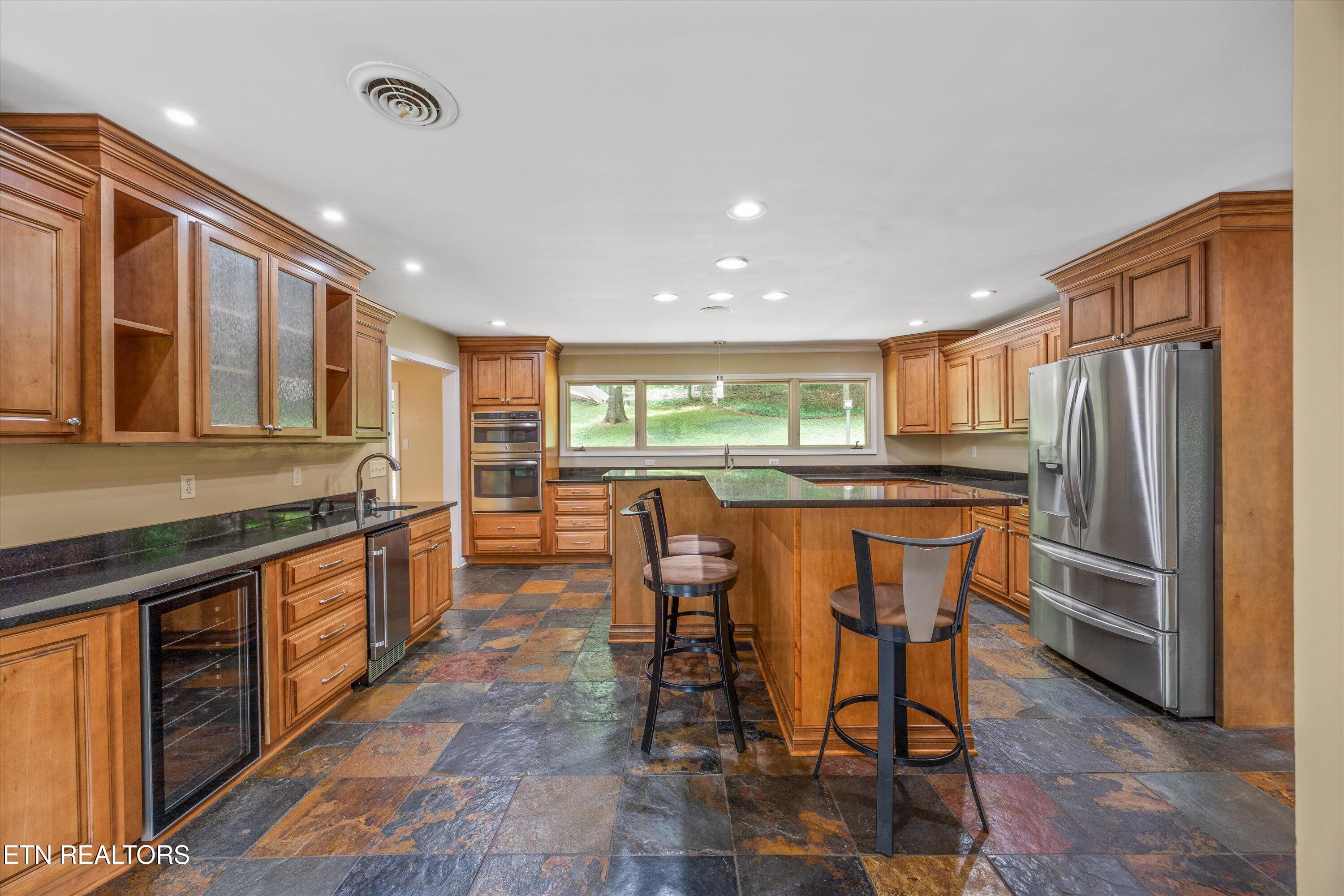 3521 Montlake Drive