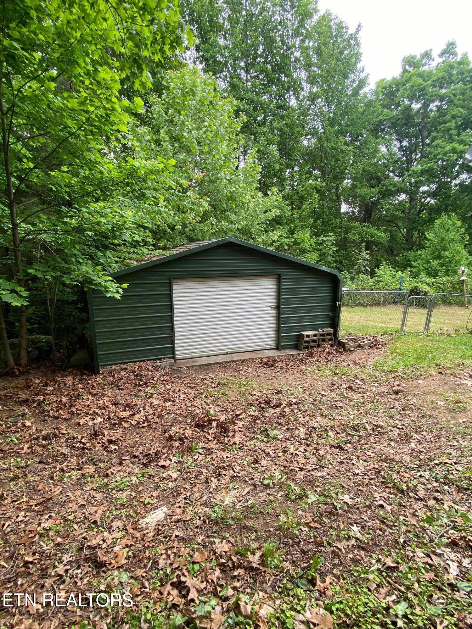 129 Shields Branch Rd