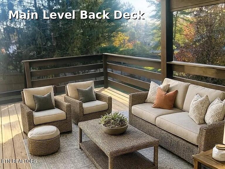 613 Blackburn Drive
