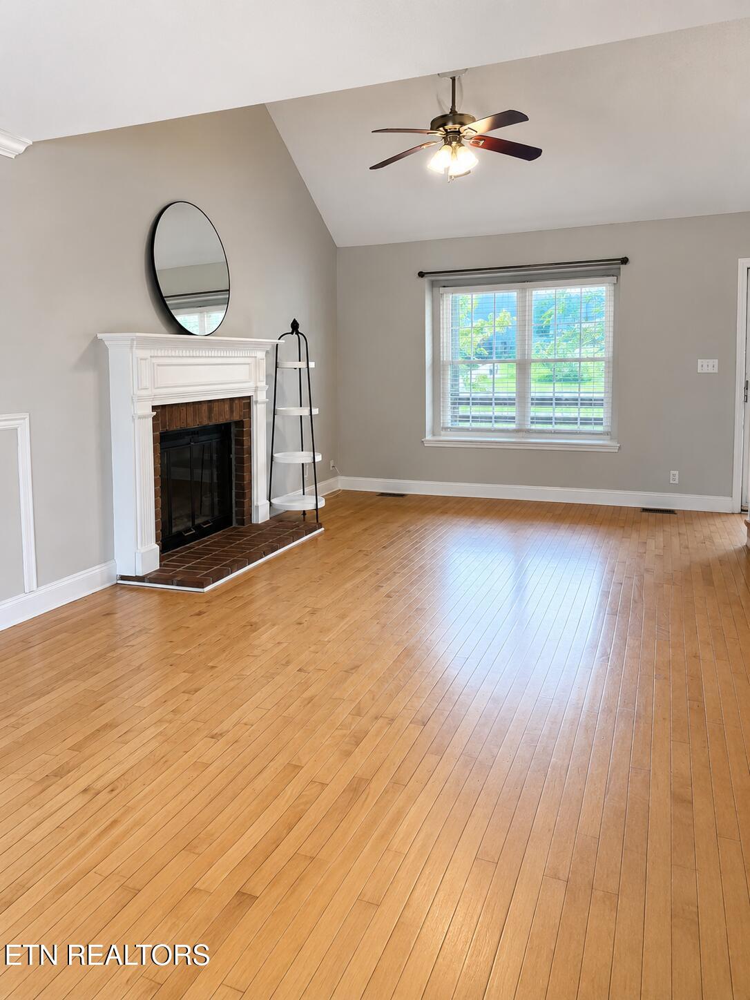 613 Blackburn Drive