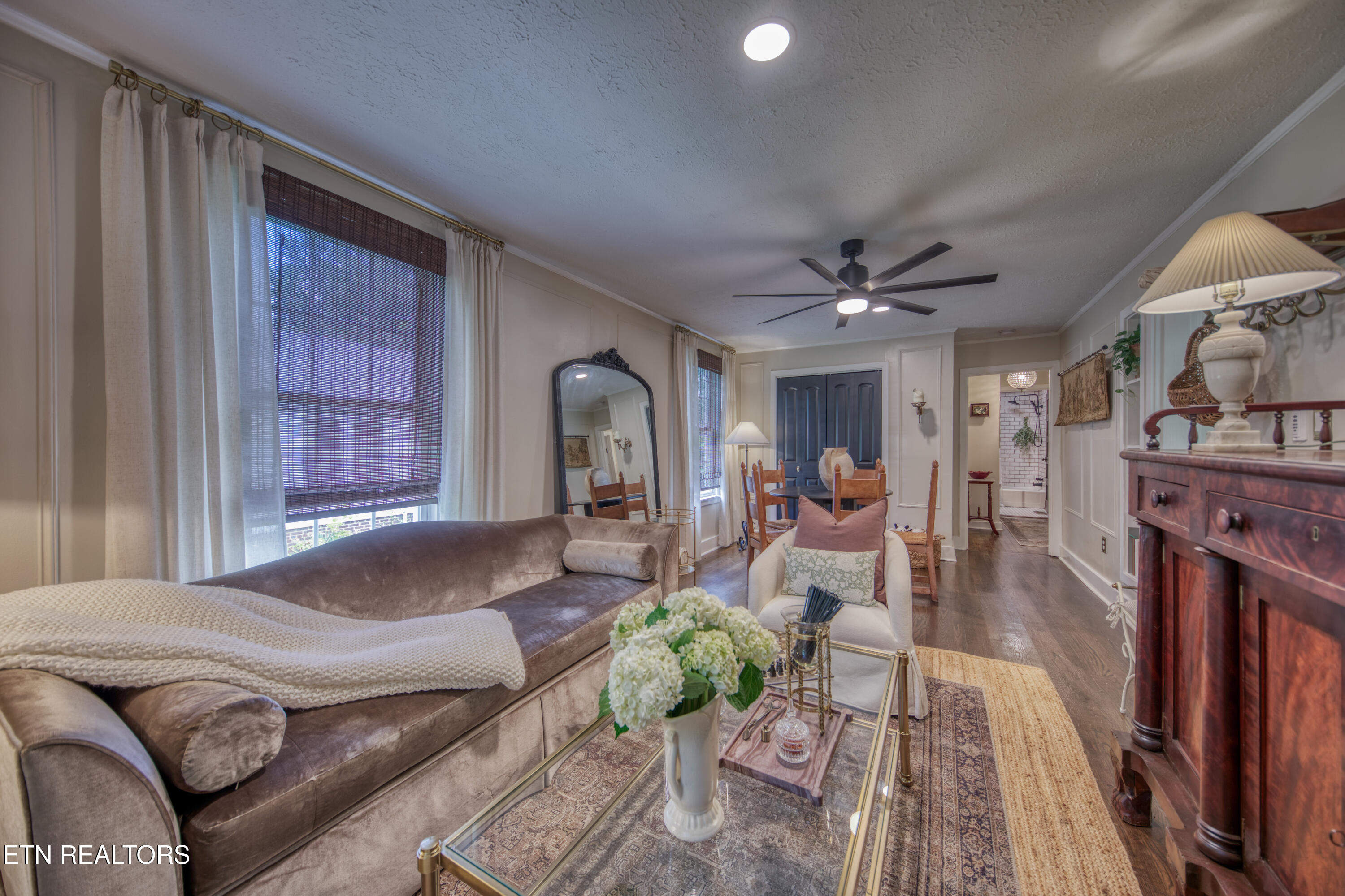 622 Balsam Drive