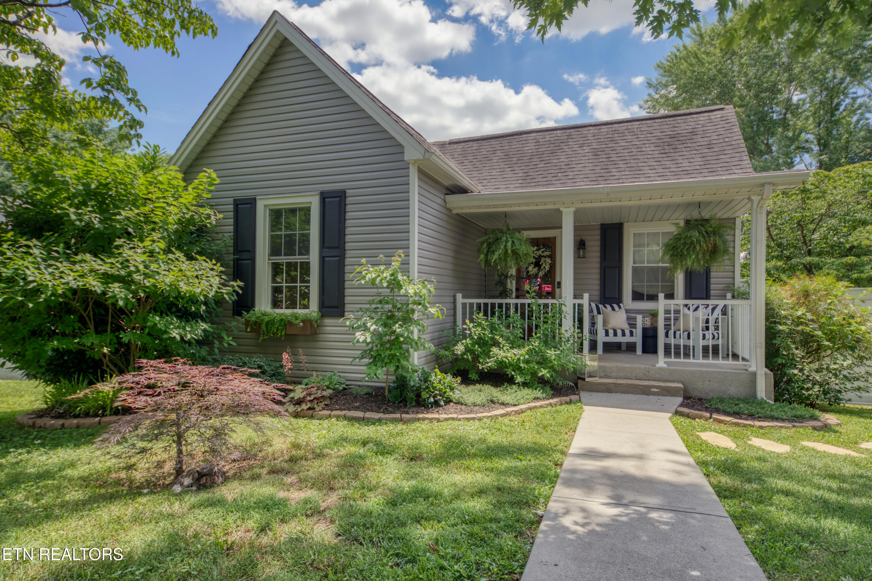 622 Balsam Drive