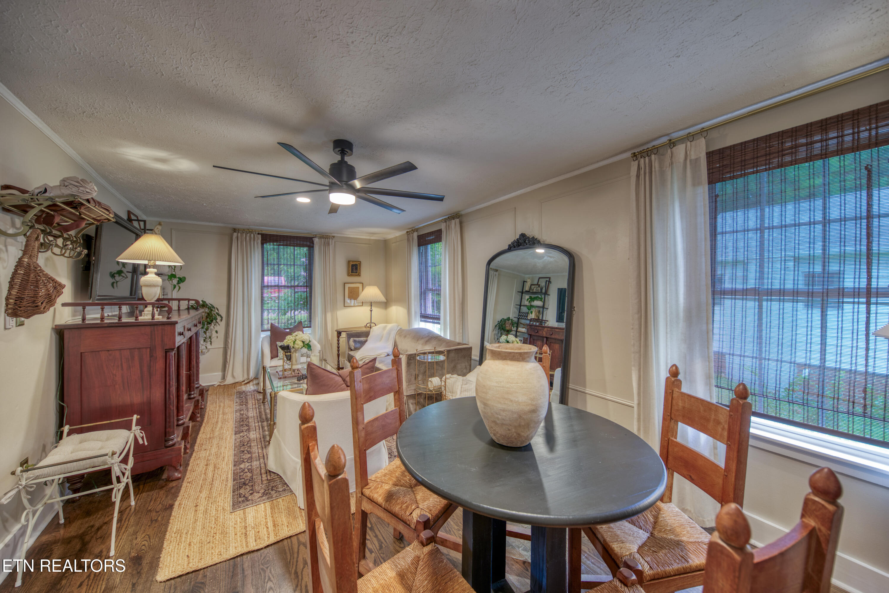 622 Balsam Drive