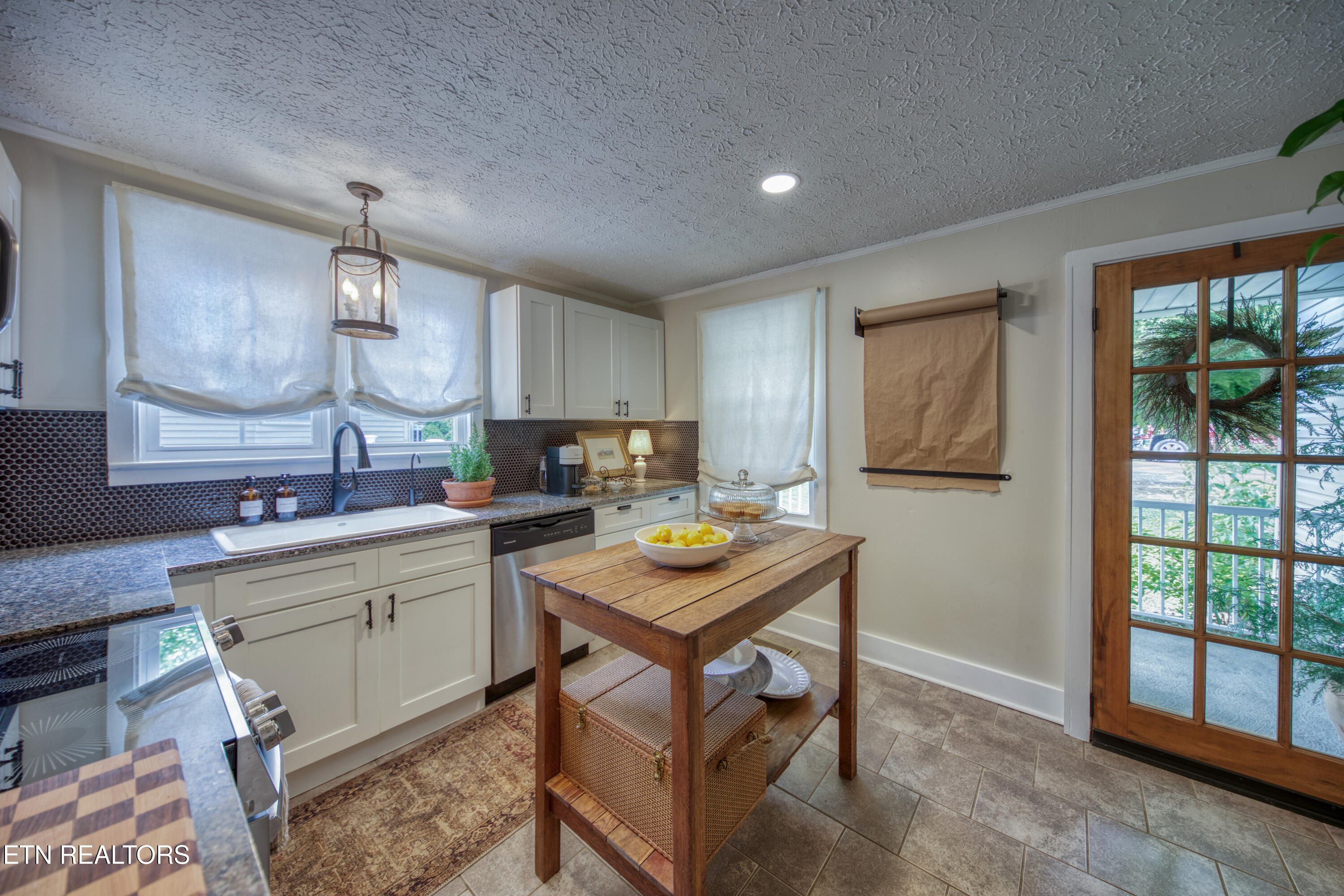 622 Balsam Drive