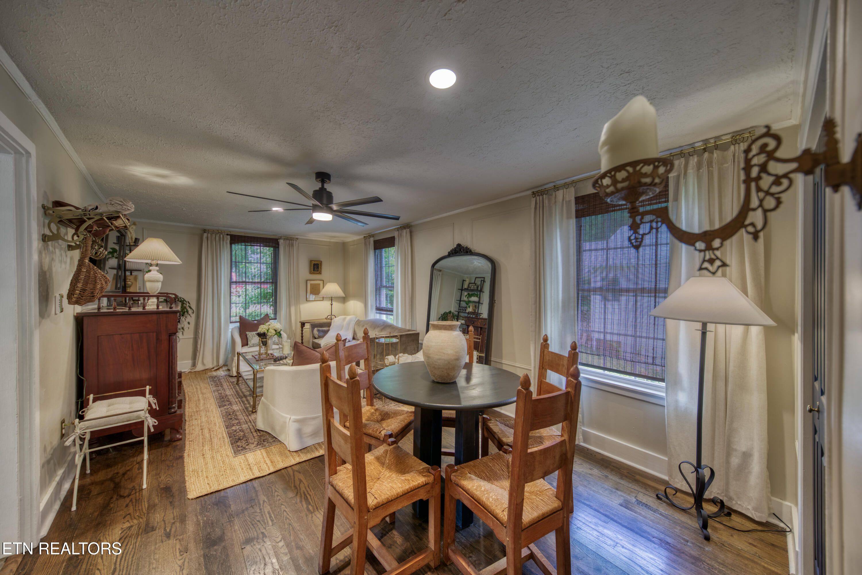 622 Balsam Drive