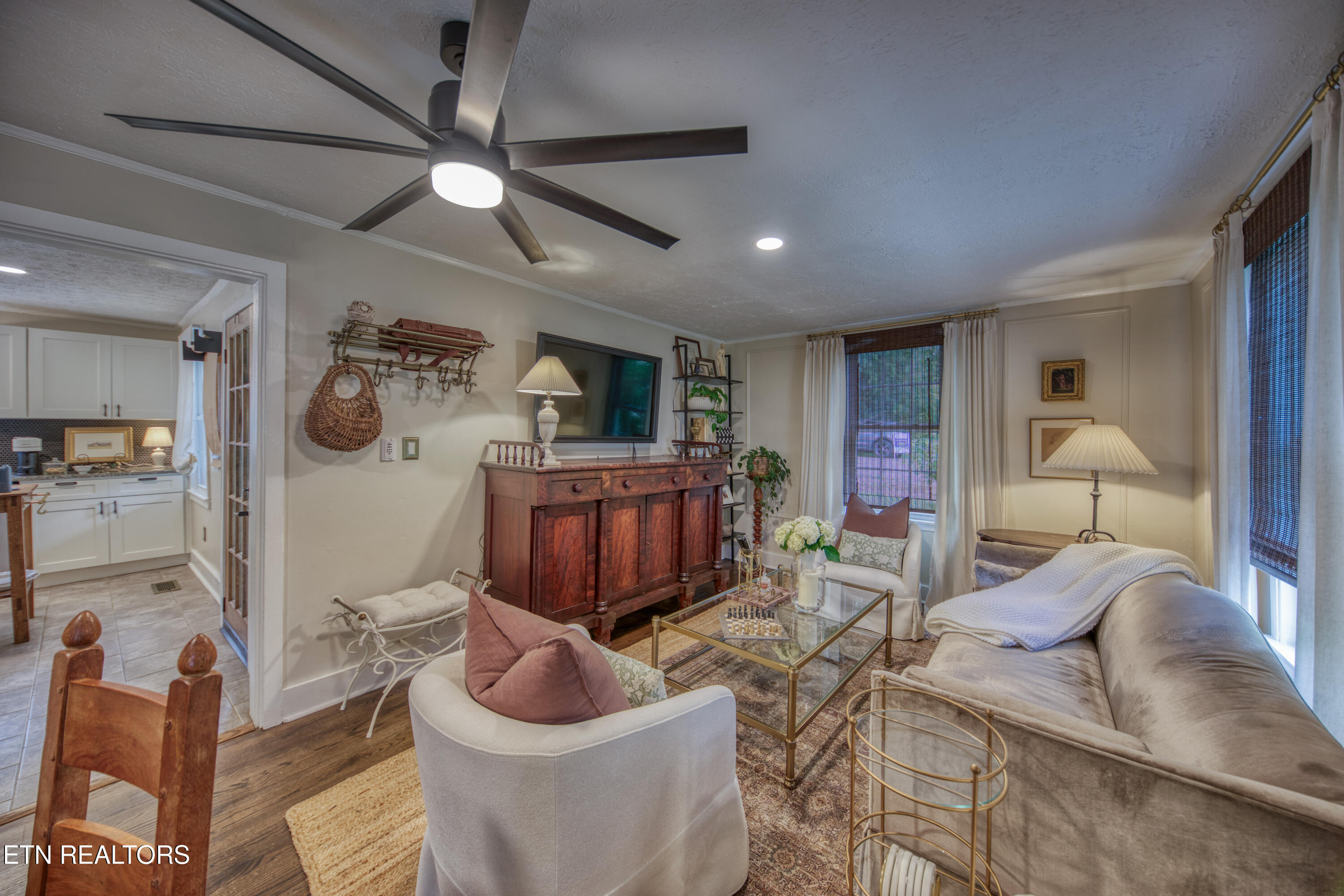 622 Balsam Drive