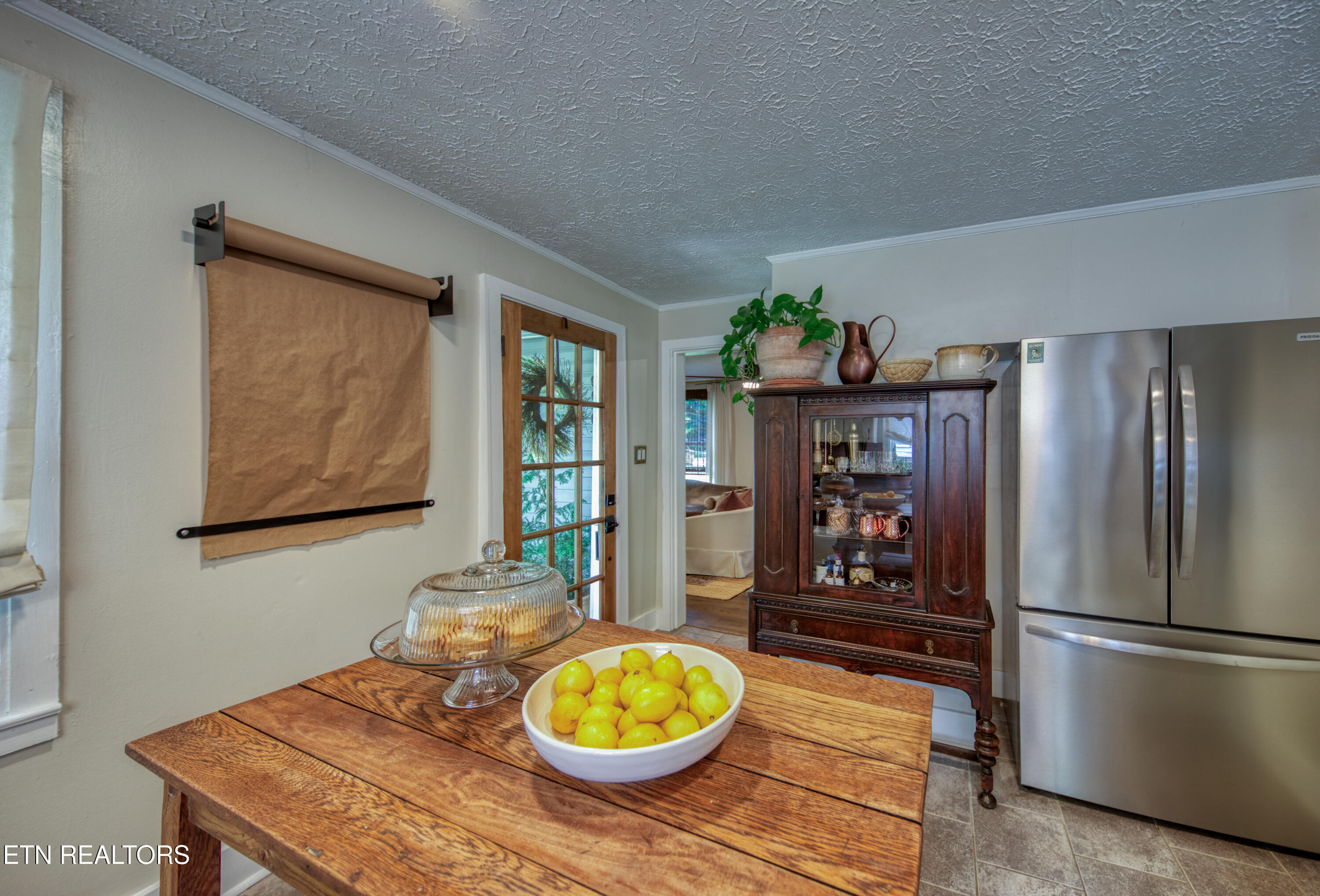 622 Balsam Drive