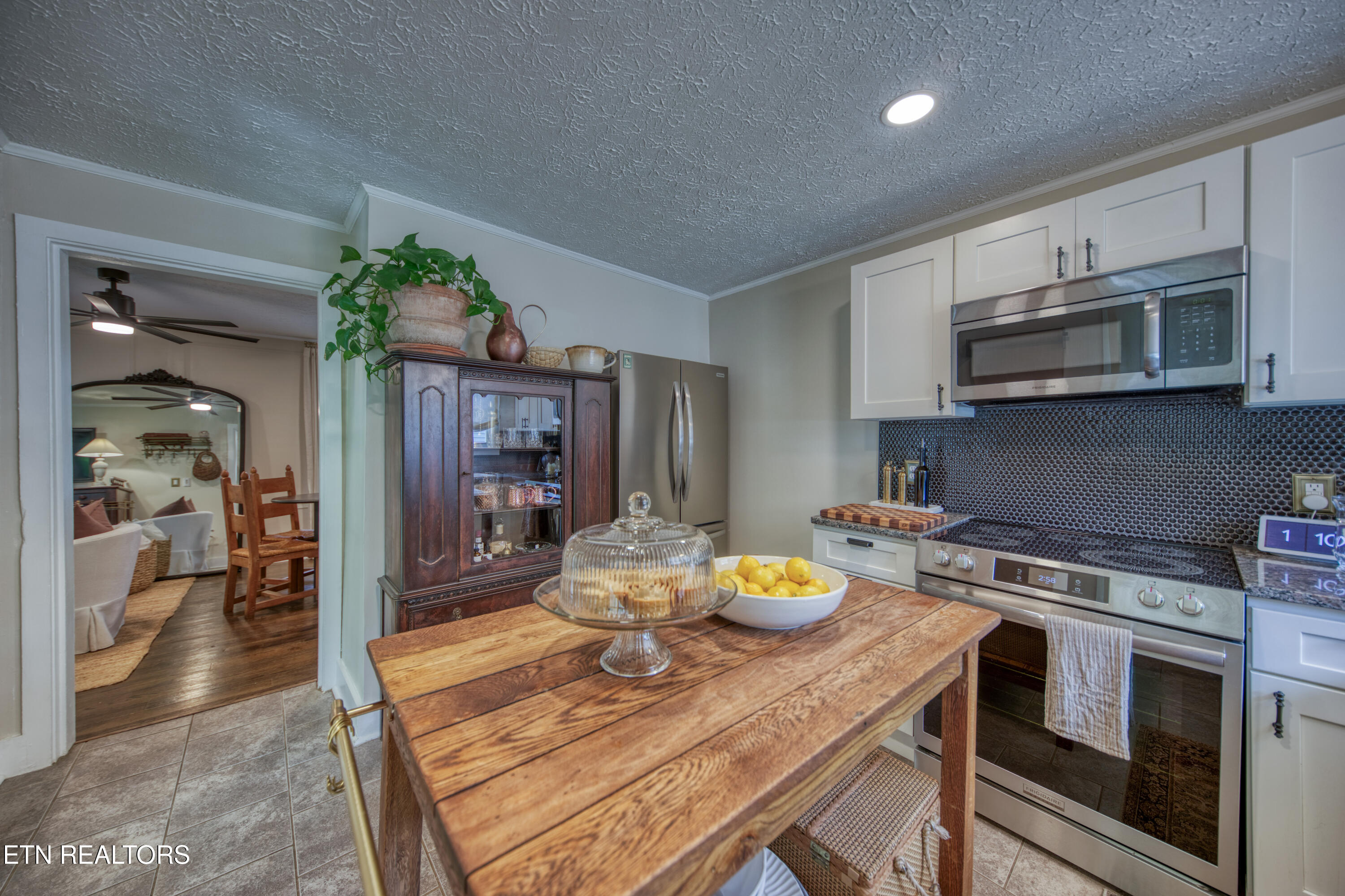 622 Balsam Drive