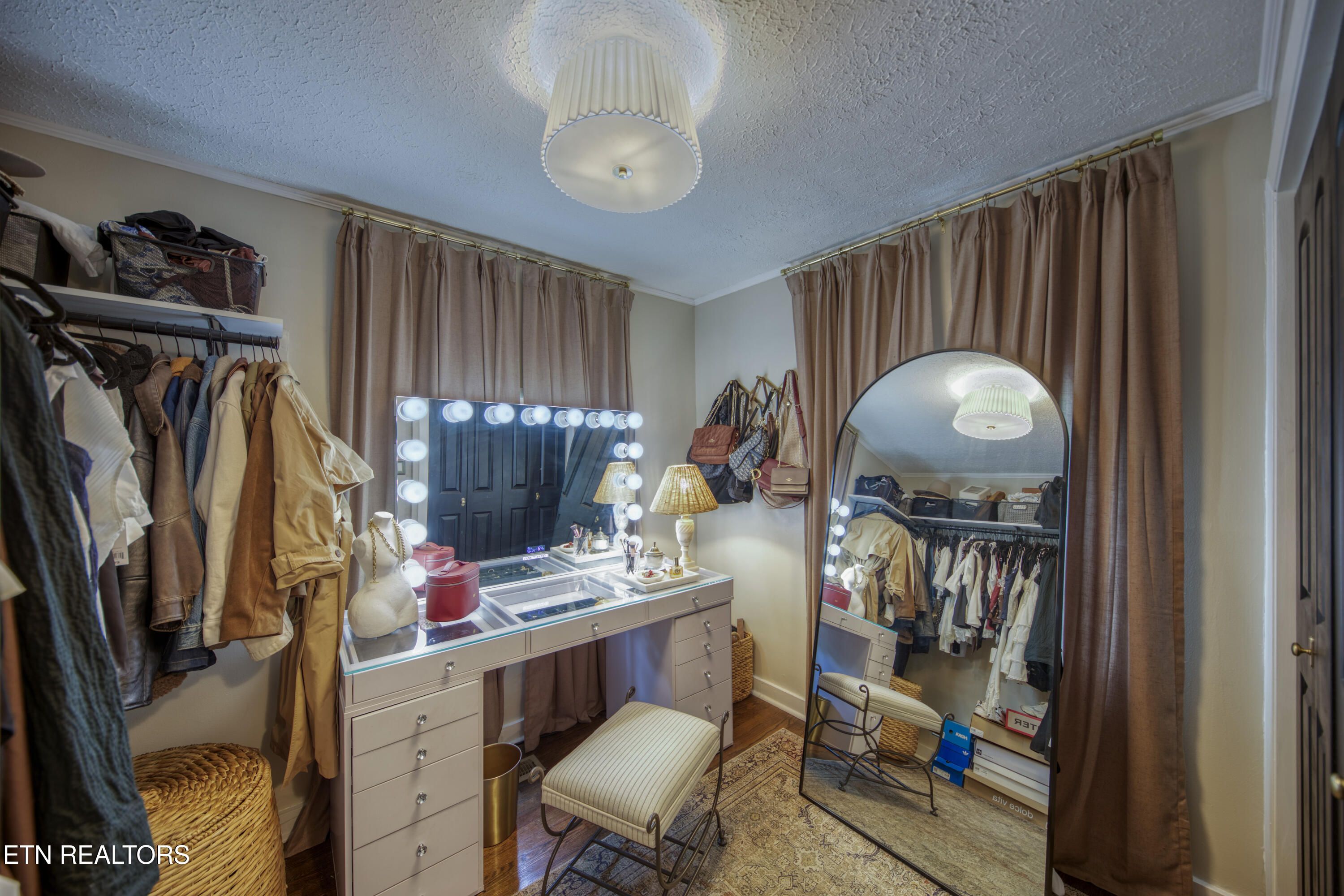 622 Balsam Drive