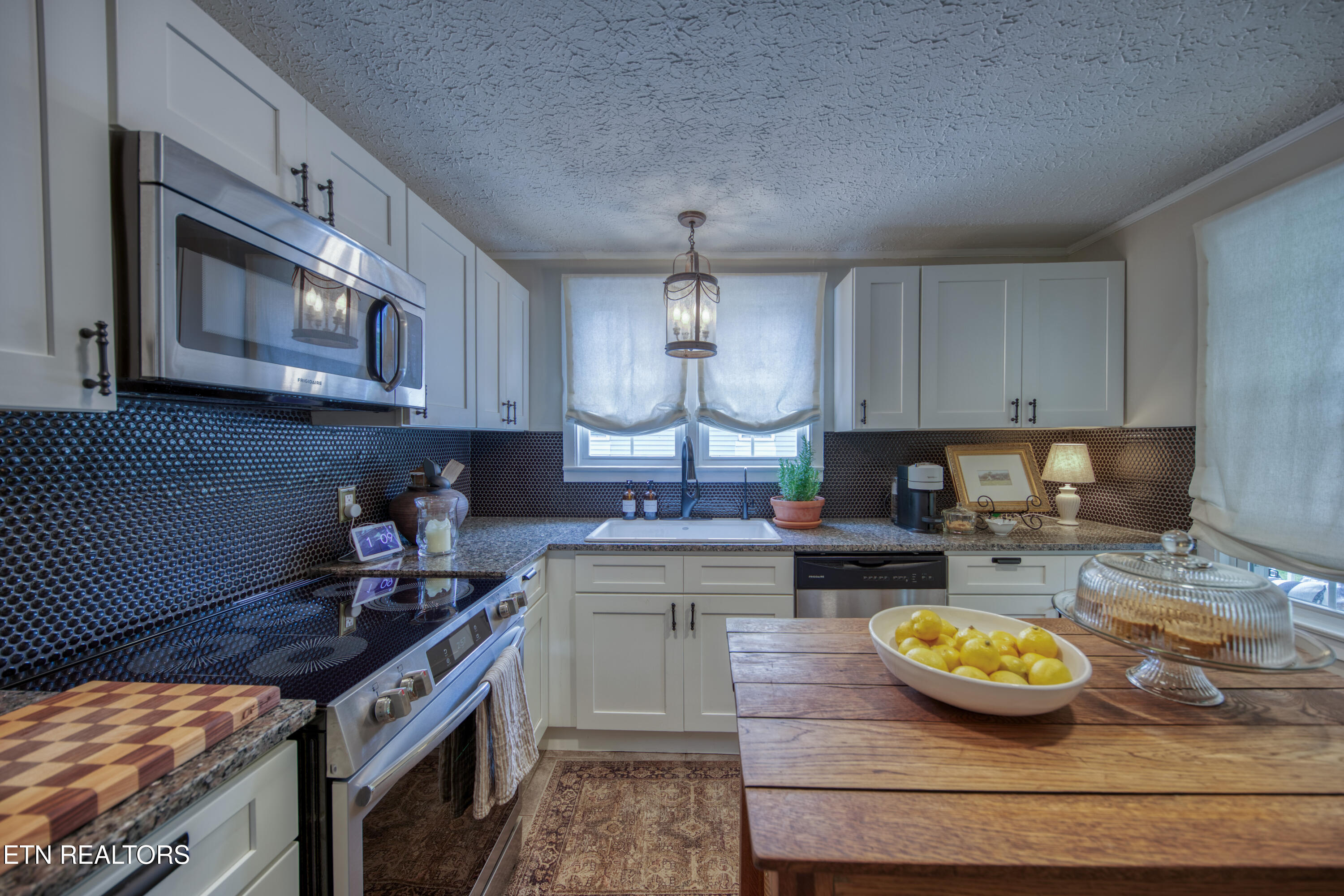622 Balsam Drive