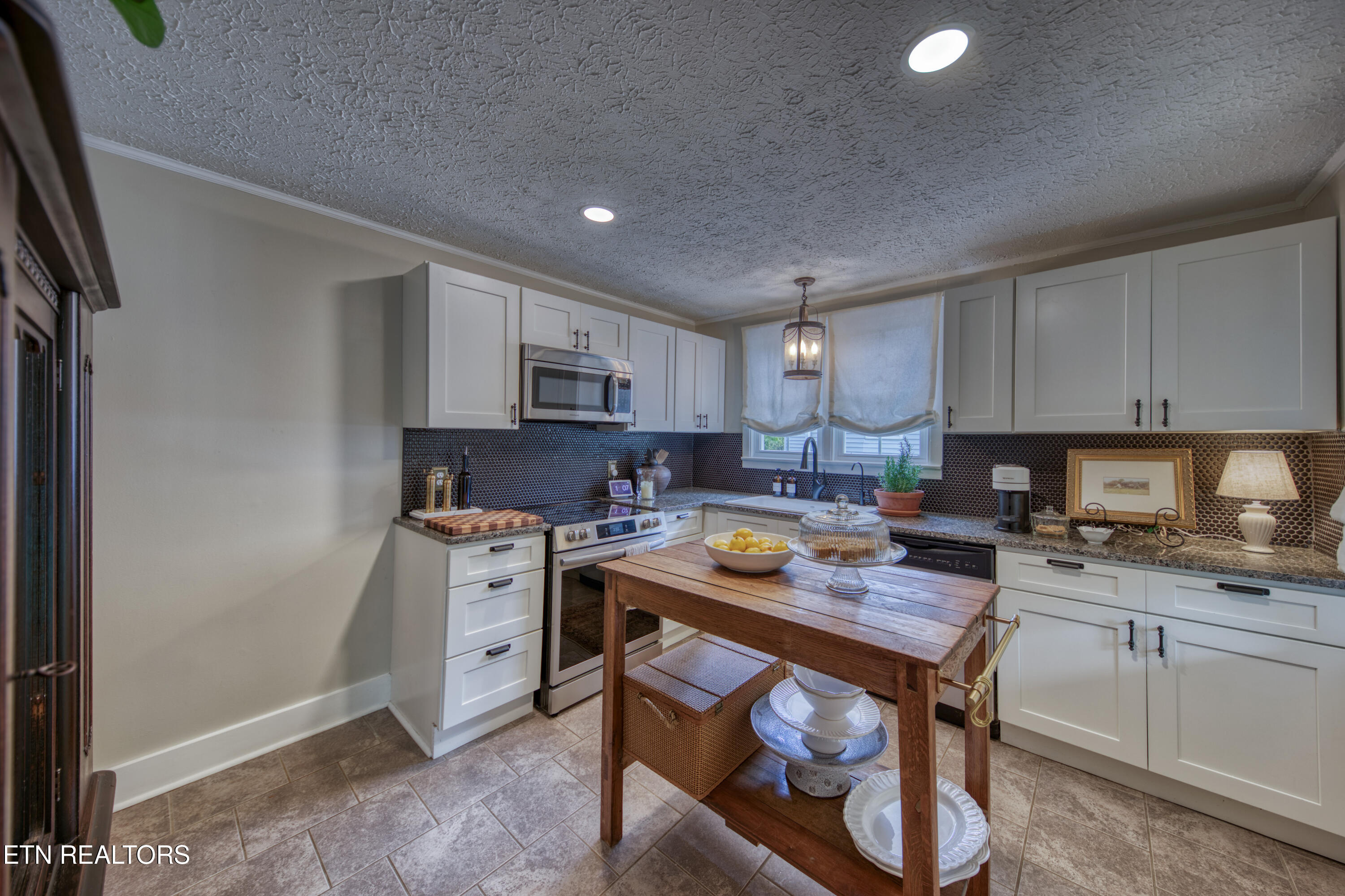 622 Balsam Drive