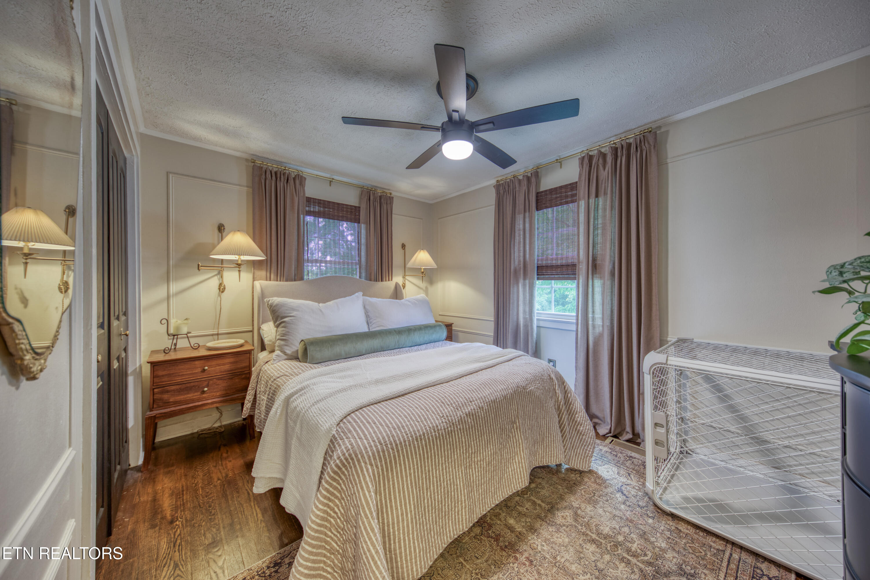 622 Balsam Drive