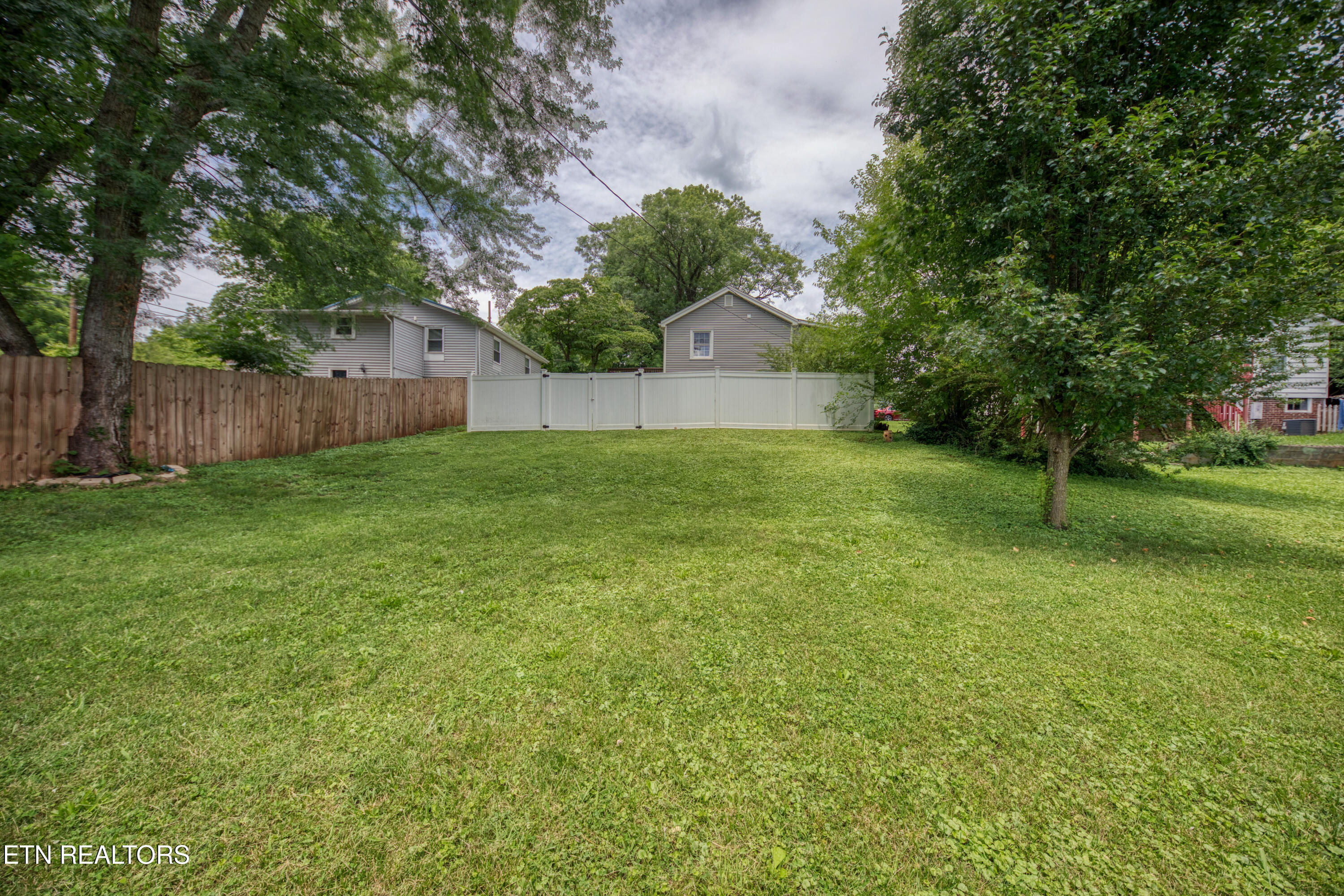 622 Balsam Drive