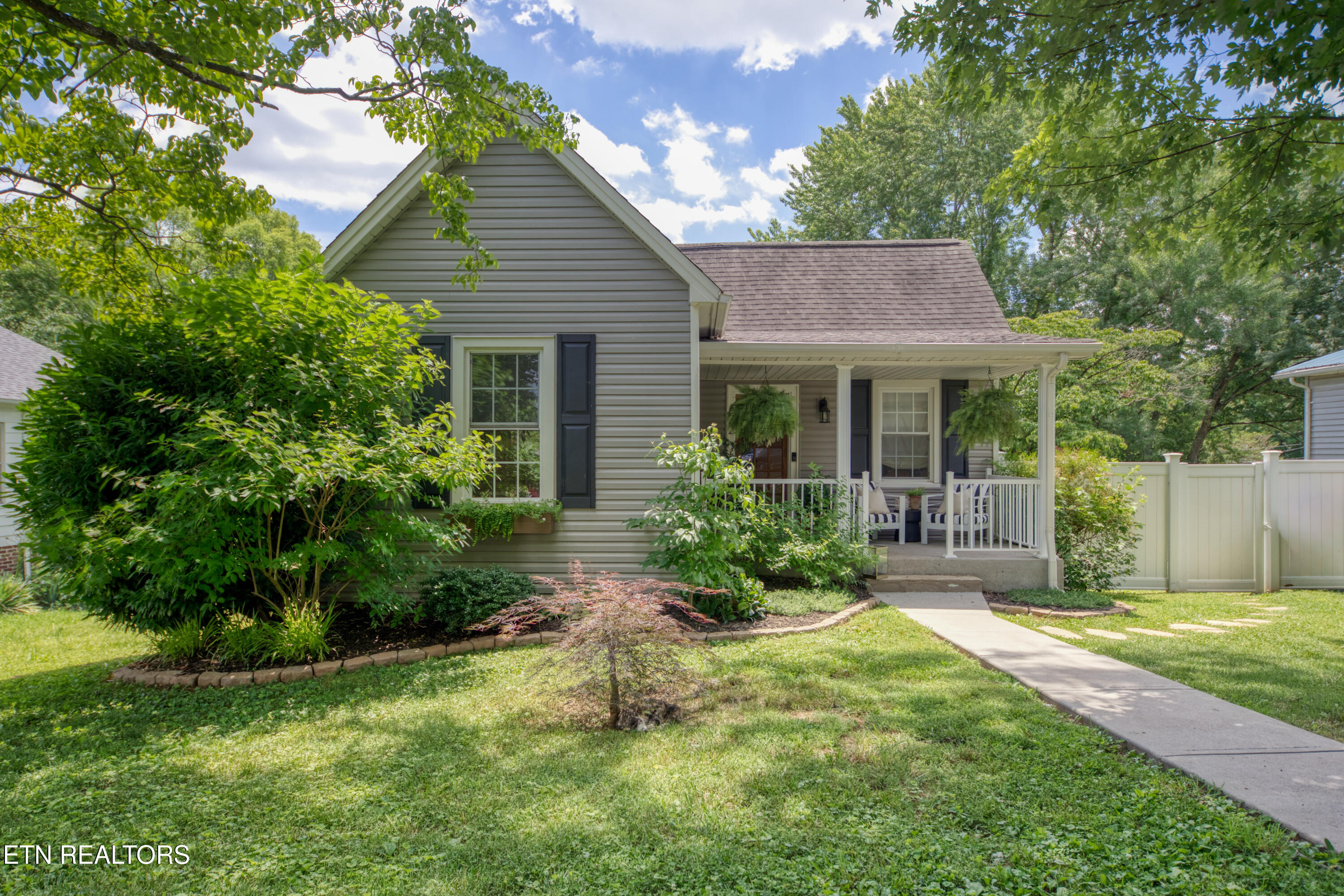 622 Balsam Drive