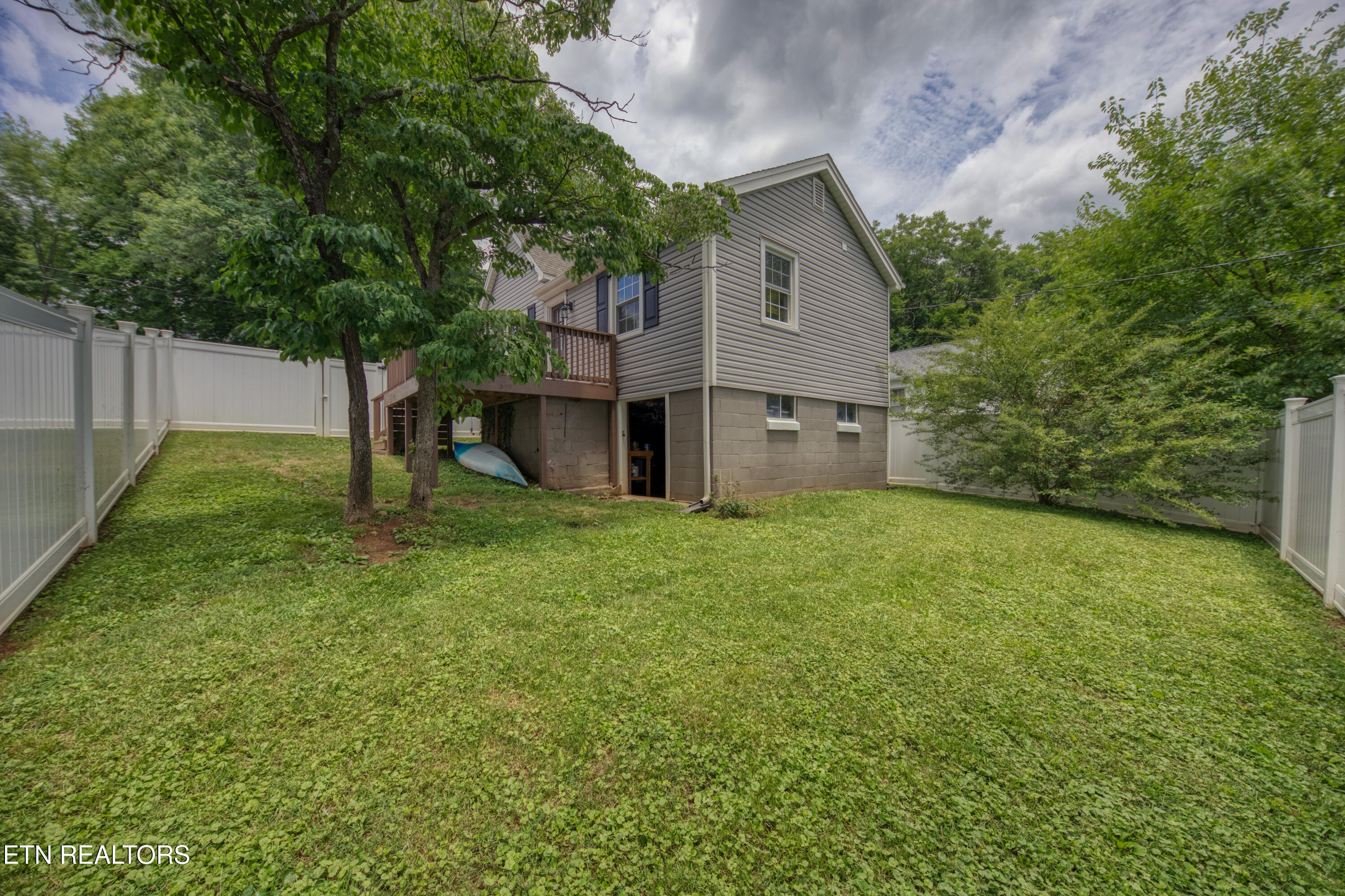 622 Balsam Drive