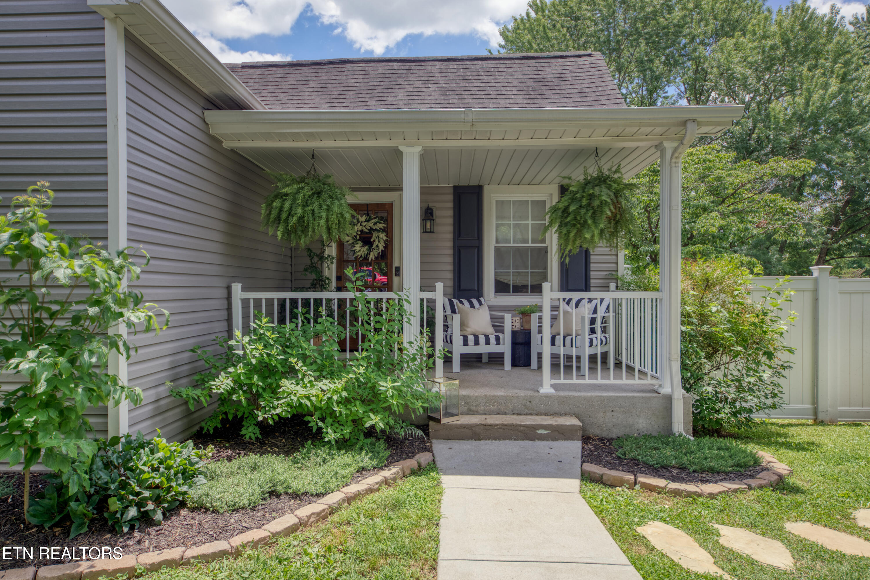 622 Balsam Drive