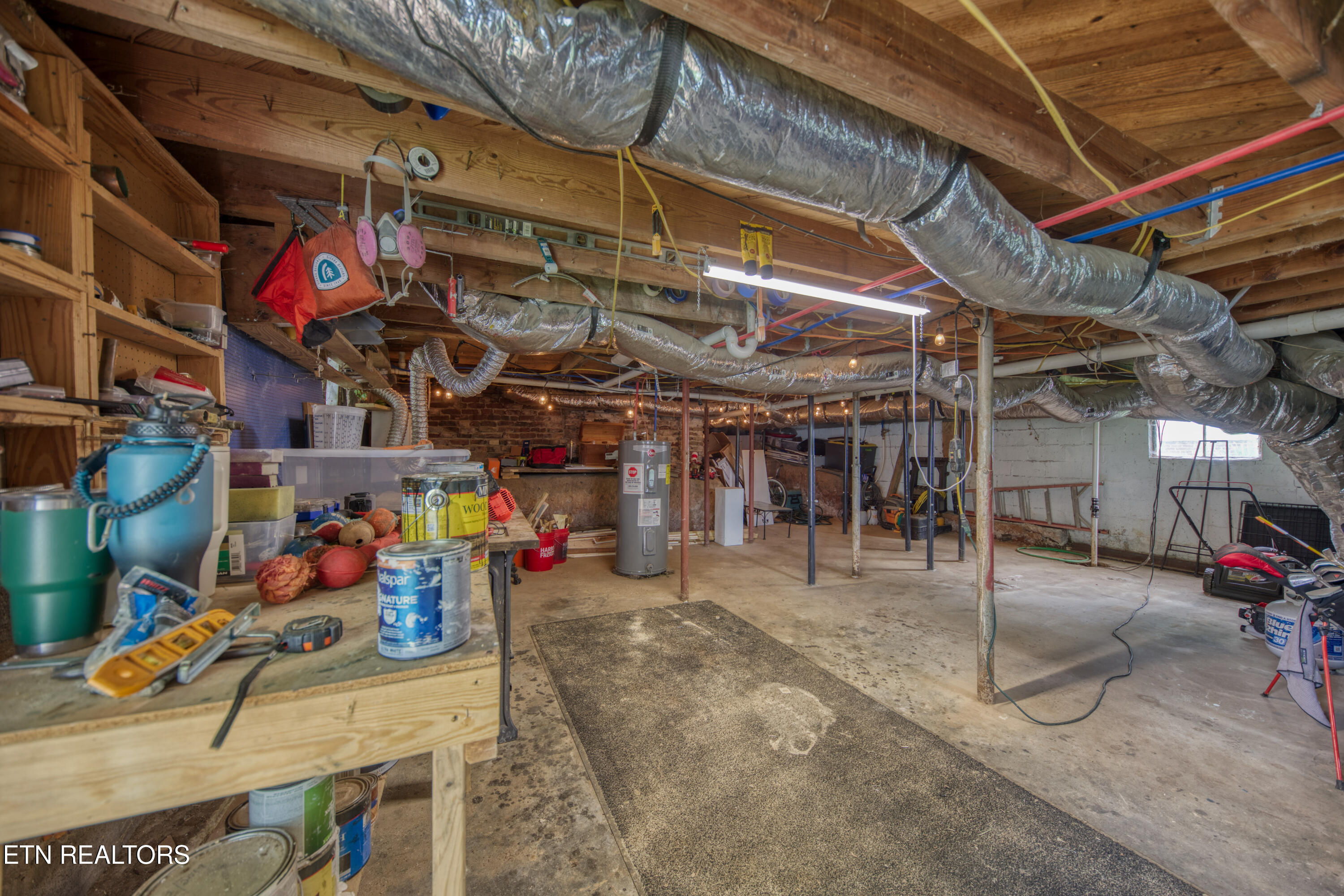 622 Balsam Drive