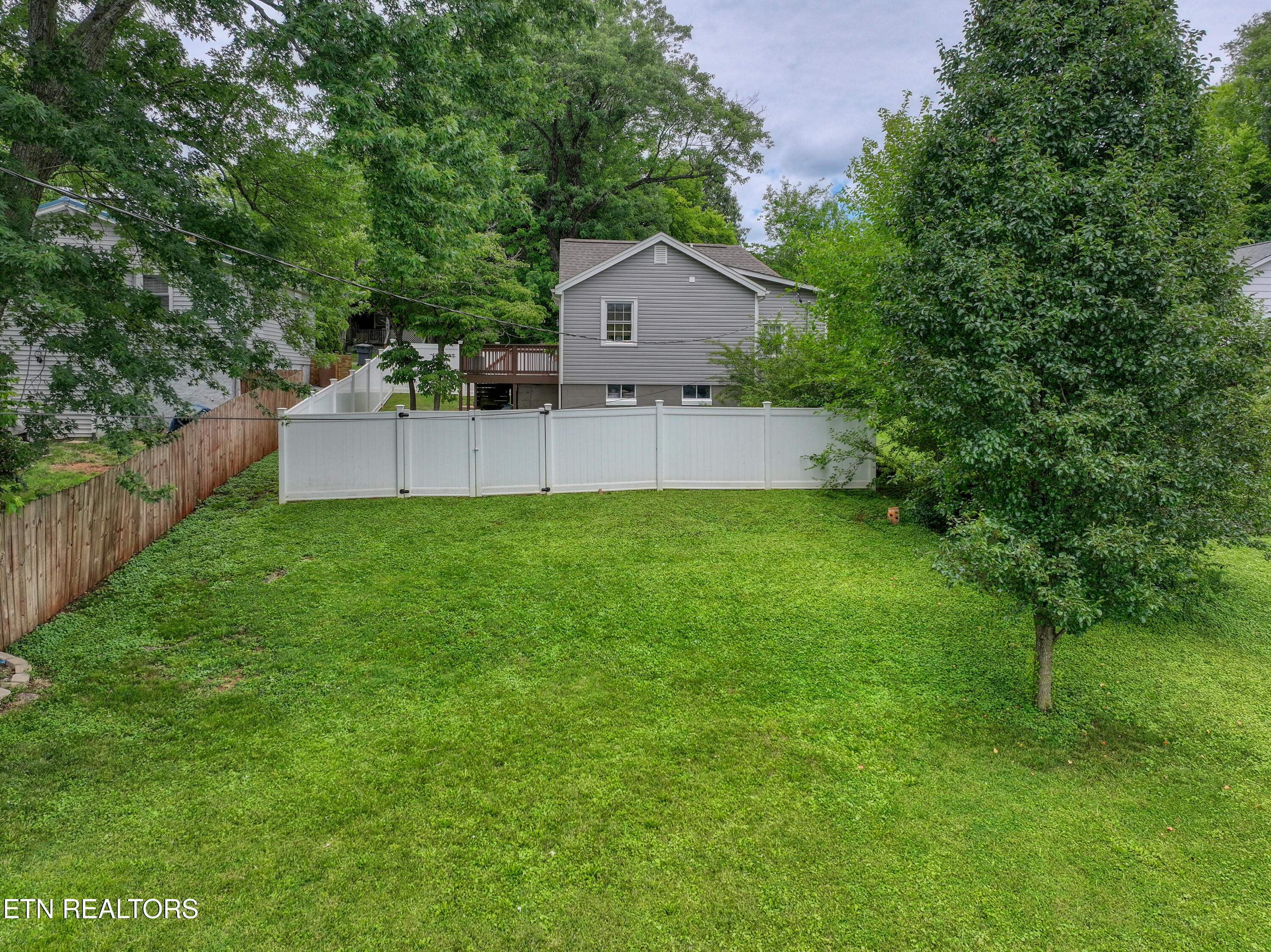 622 Balsam Drive
