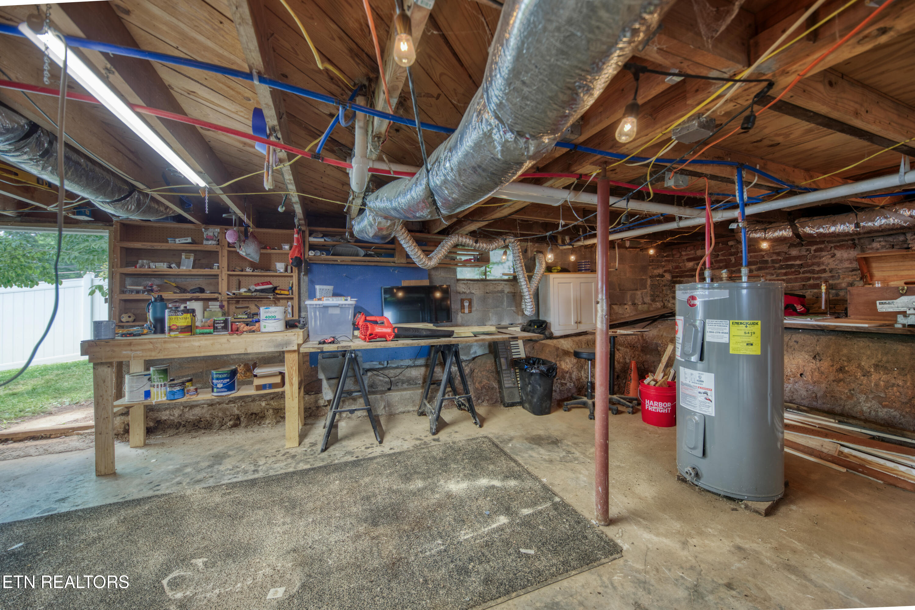 622 Balsam Drive