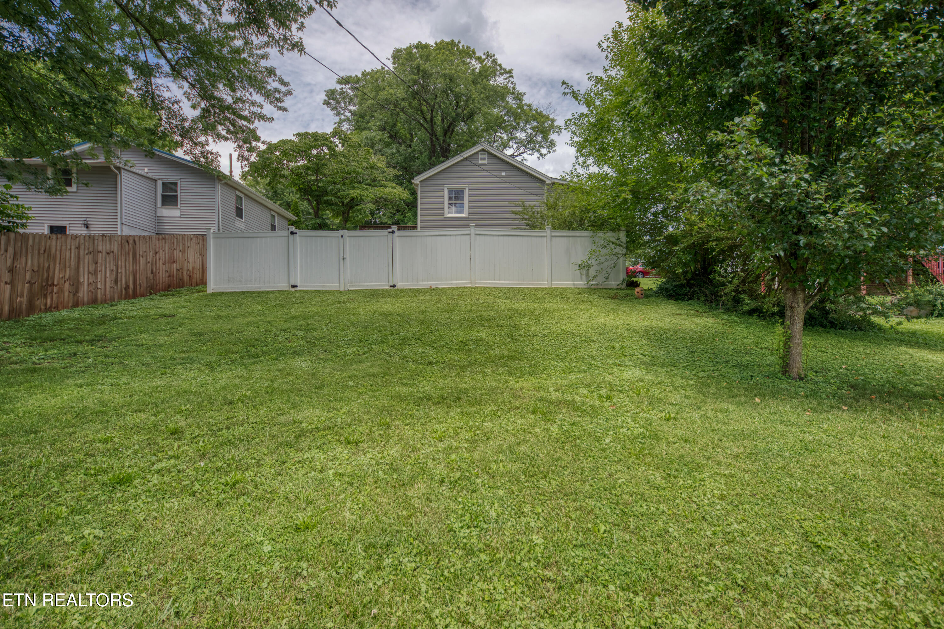 622 Balsam Drive