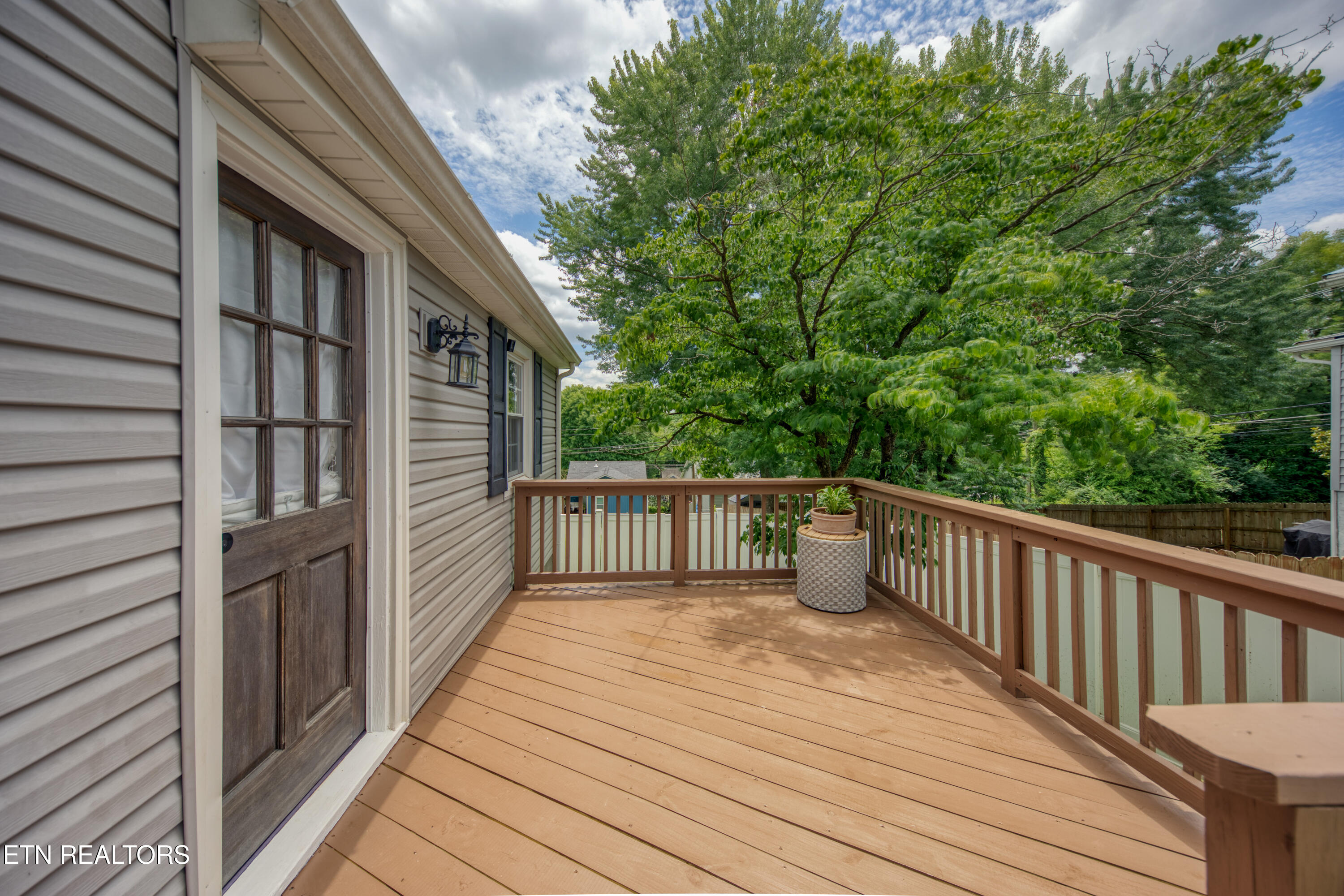 622 Balsam Drive