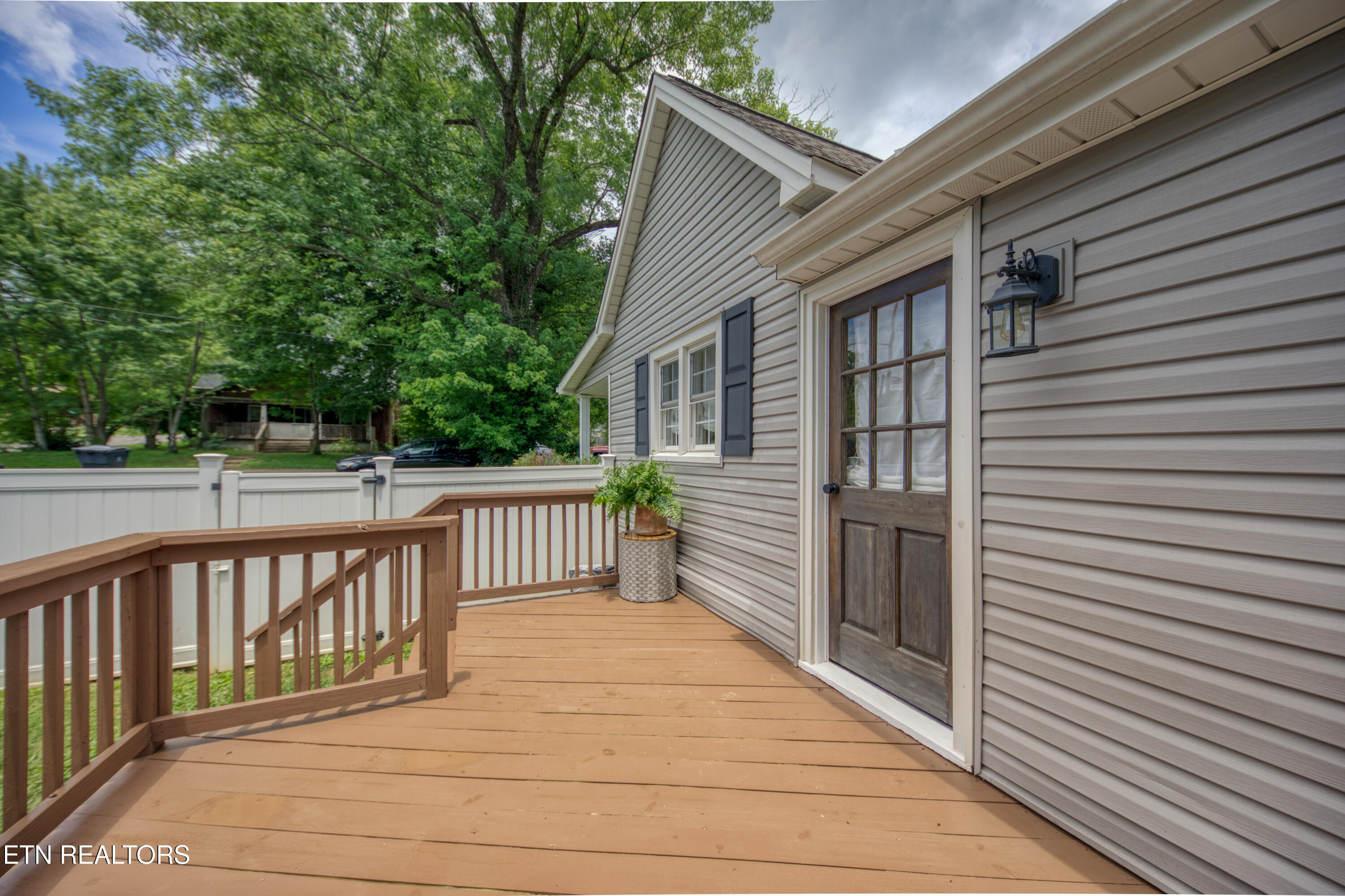 622 Balsam Drive
