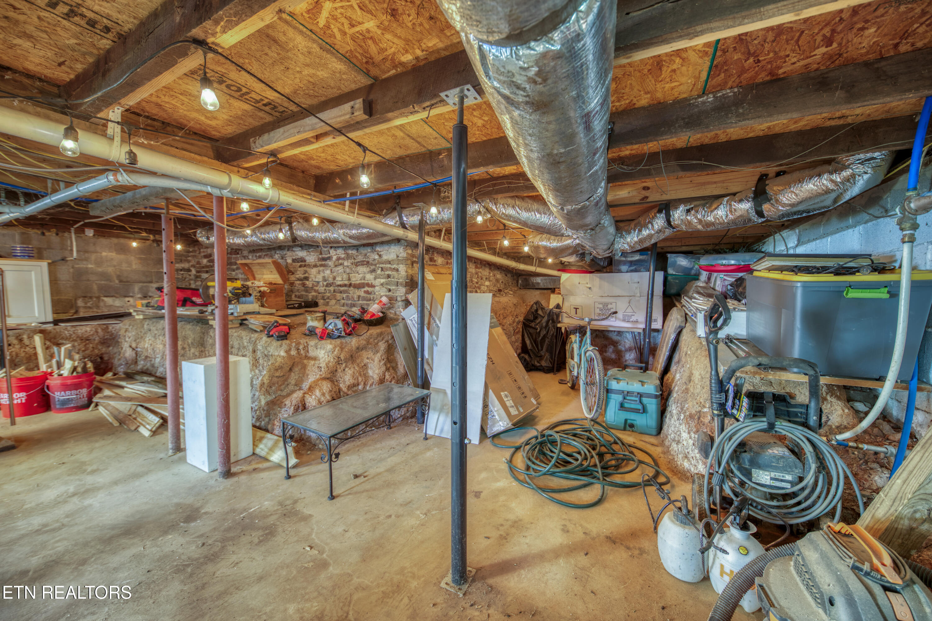 622 Balsam Drive