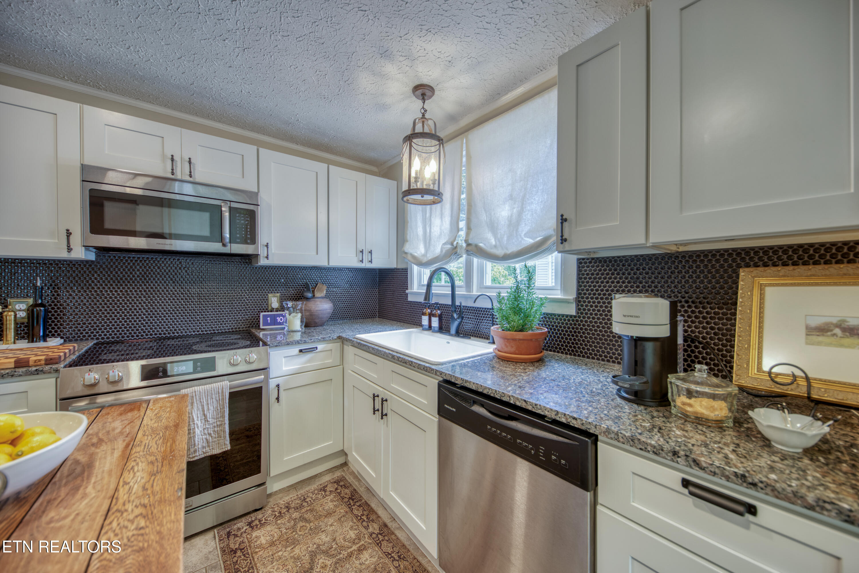 622 Balsam Drive