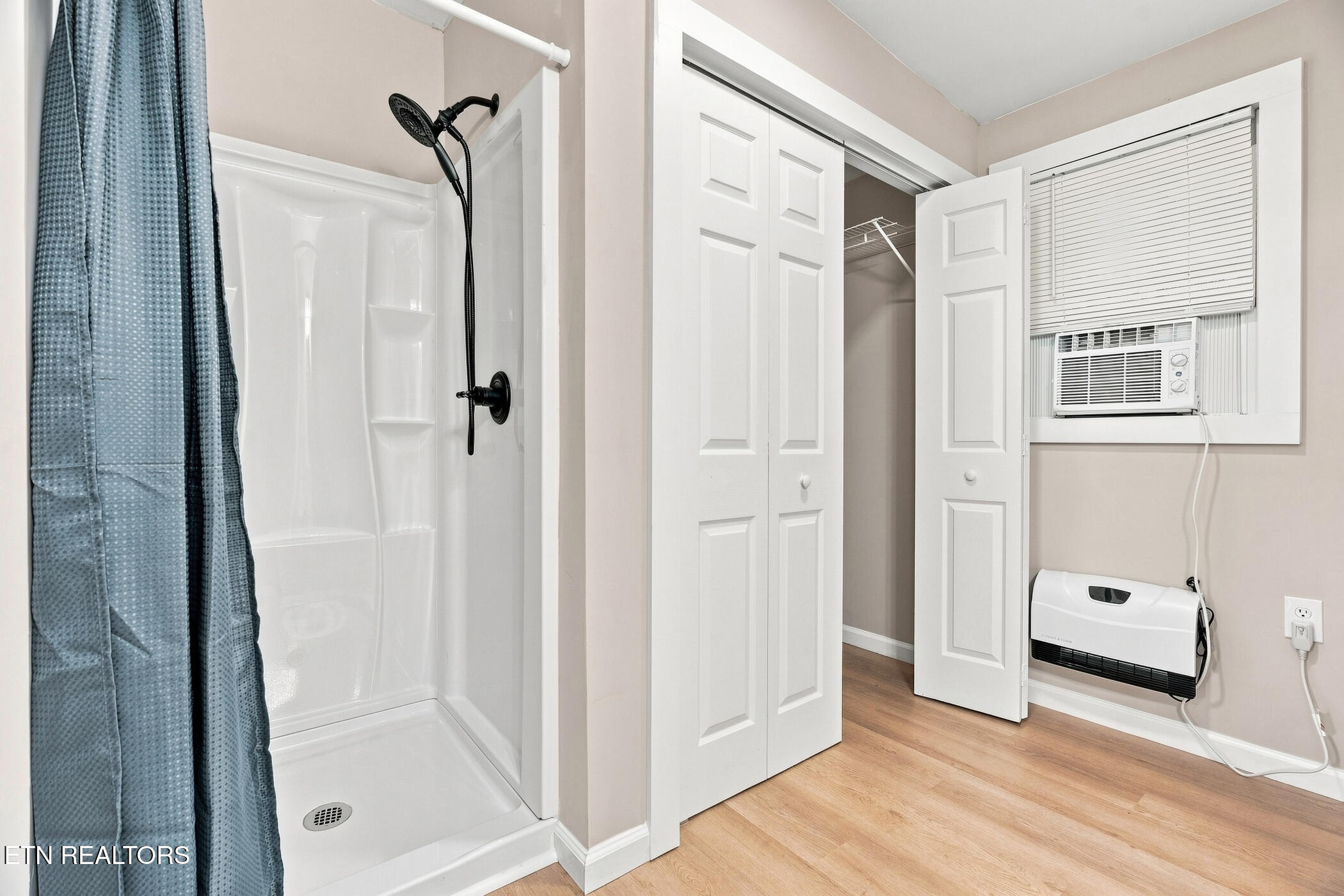 154 White Oak Lane
