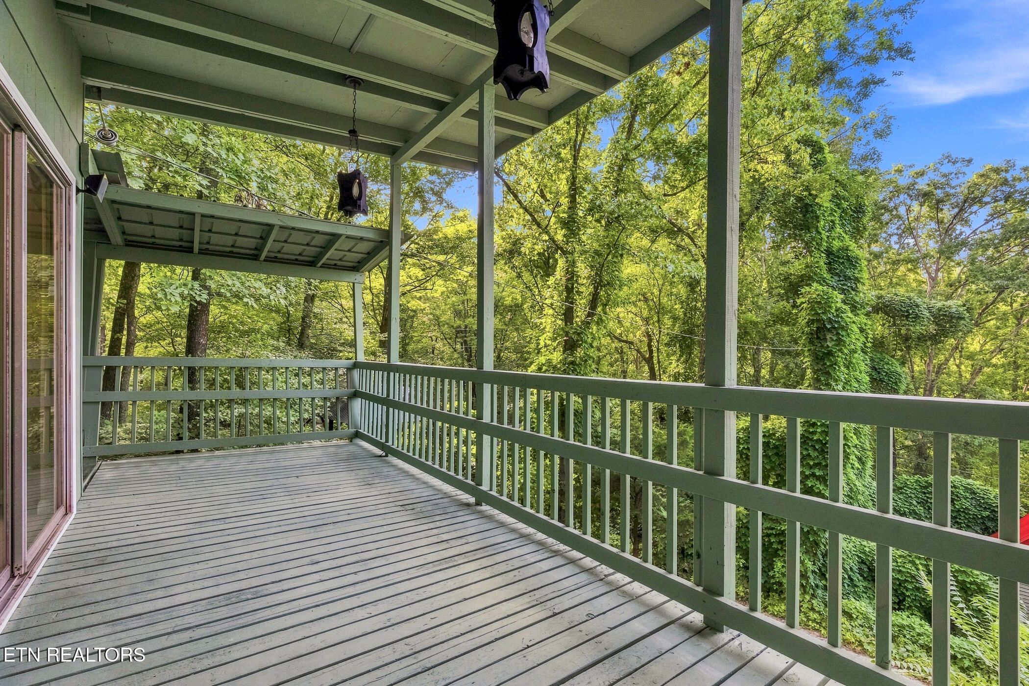 154 White Oak Lane