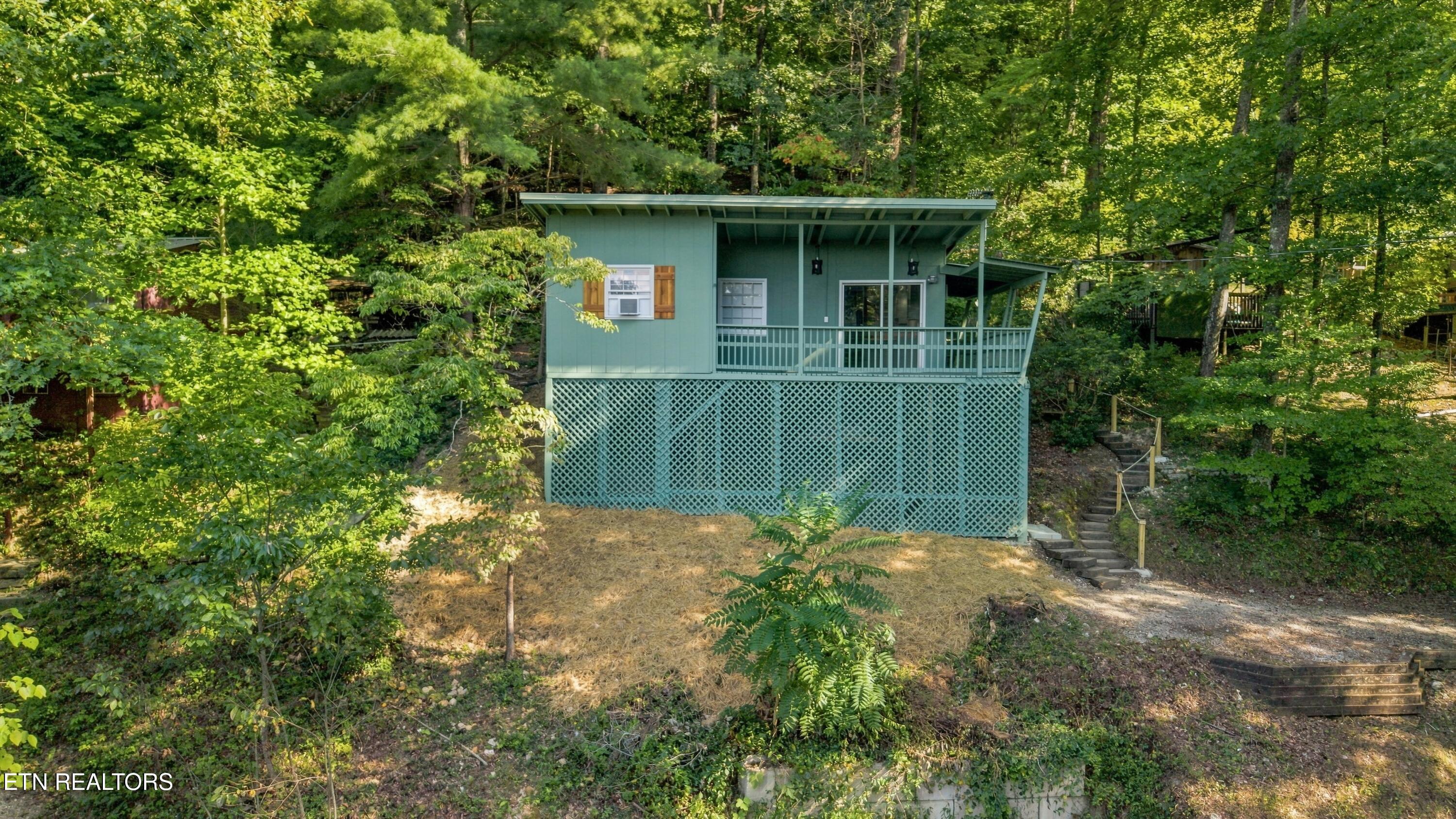 154 White Oak Lane