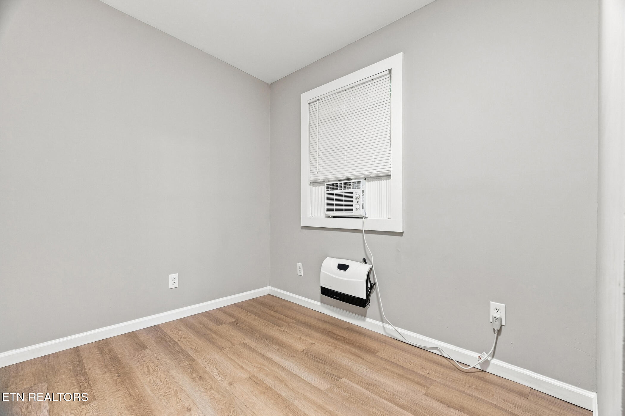154 White Oak Lane