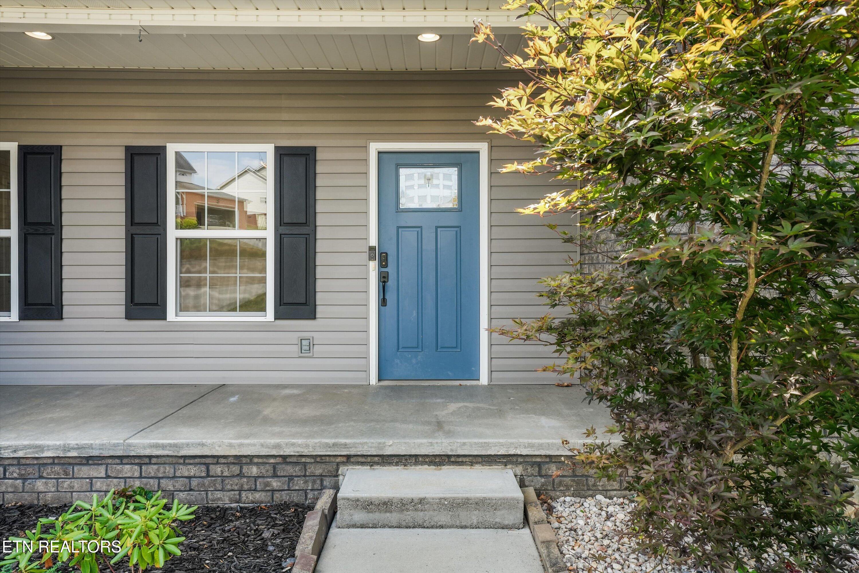 2000 Country Brook Lane