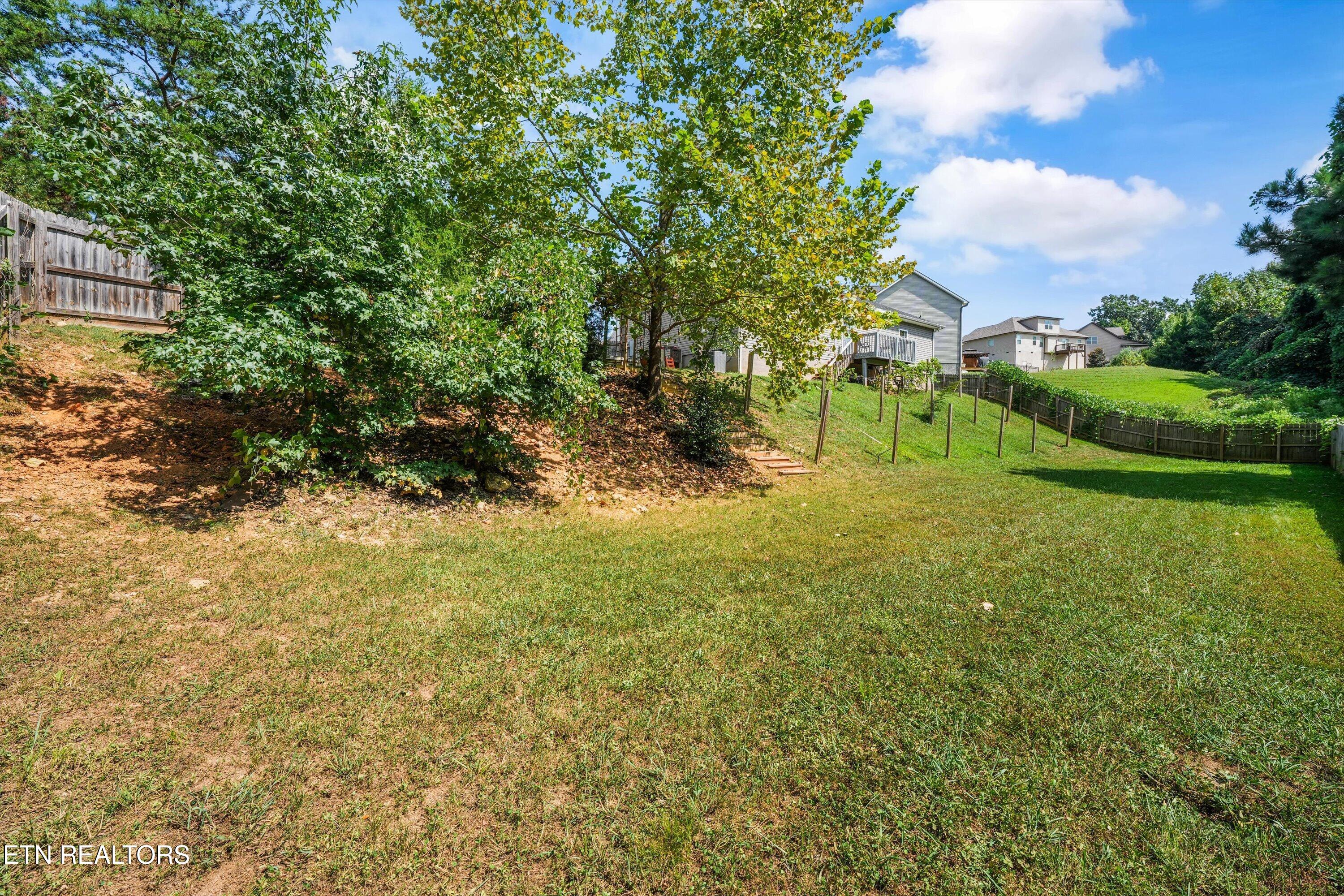 2000 Country Brook Lane