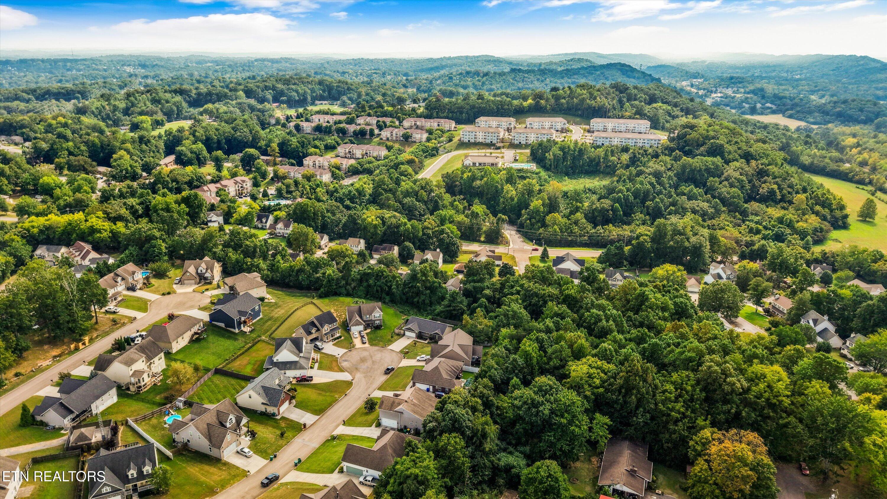 2000 Country Brook Lane