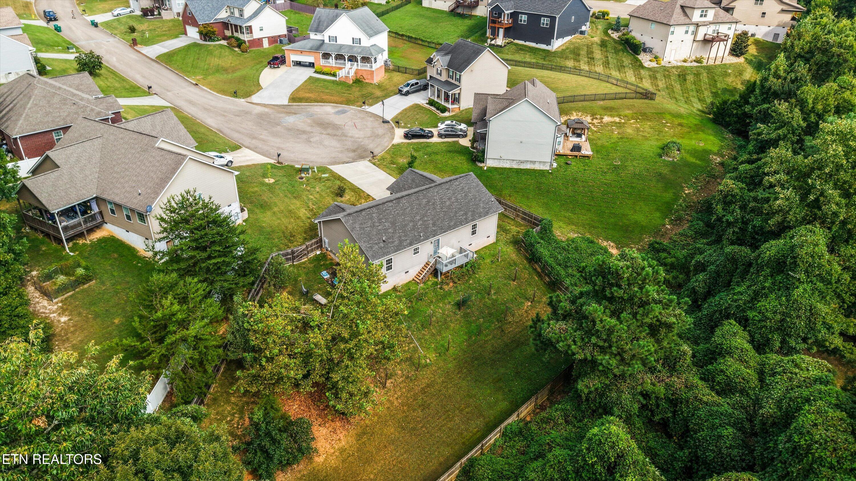 2000 Country Brook Lane
