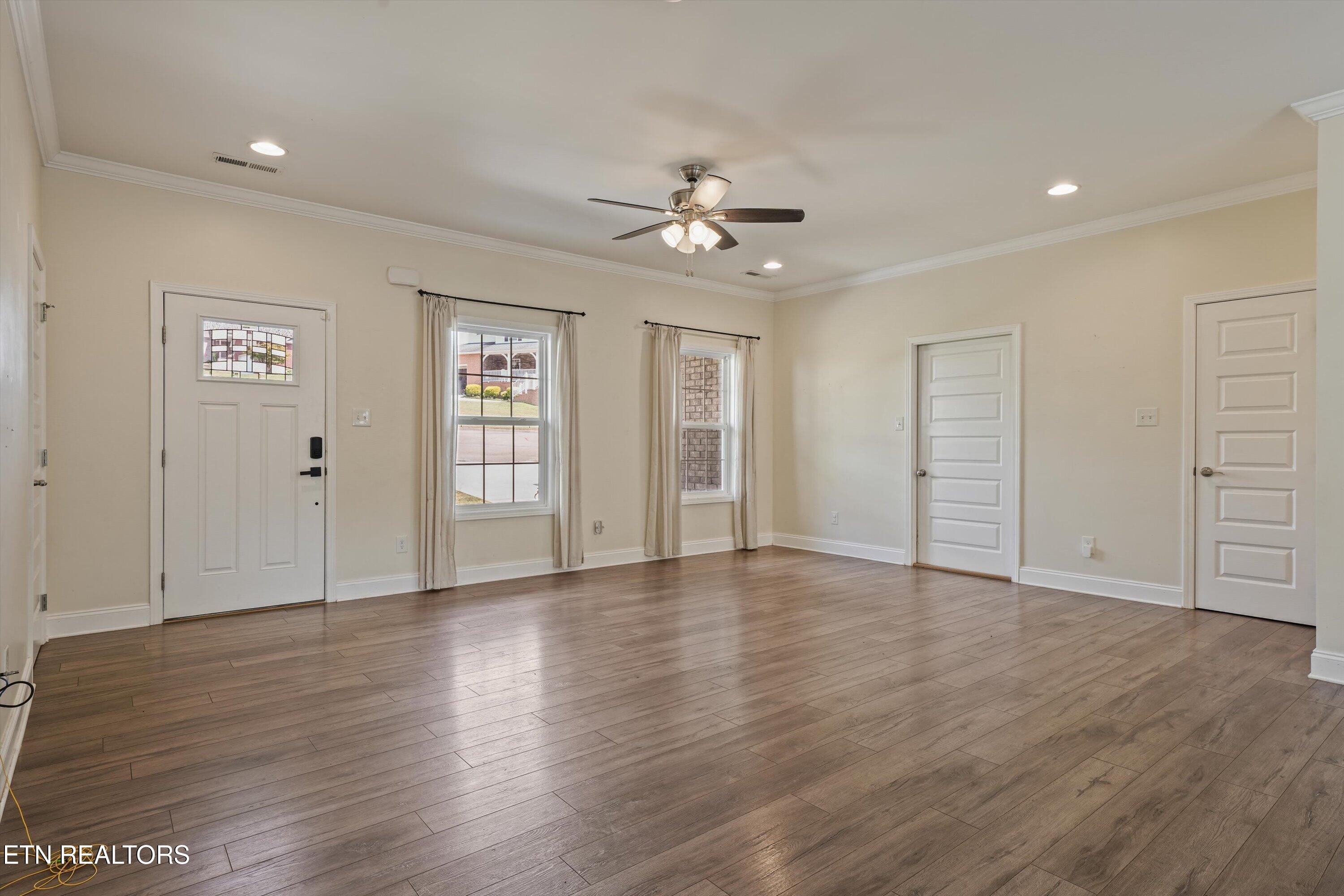2000 Country Brook Lane