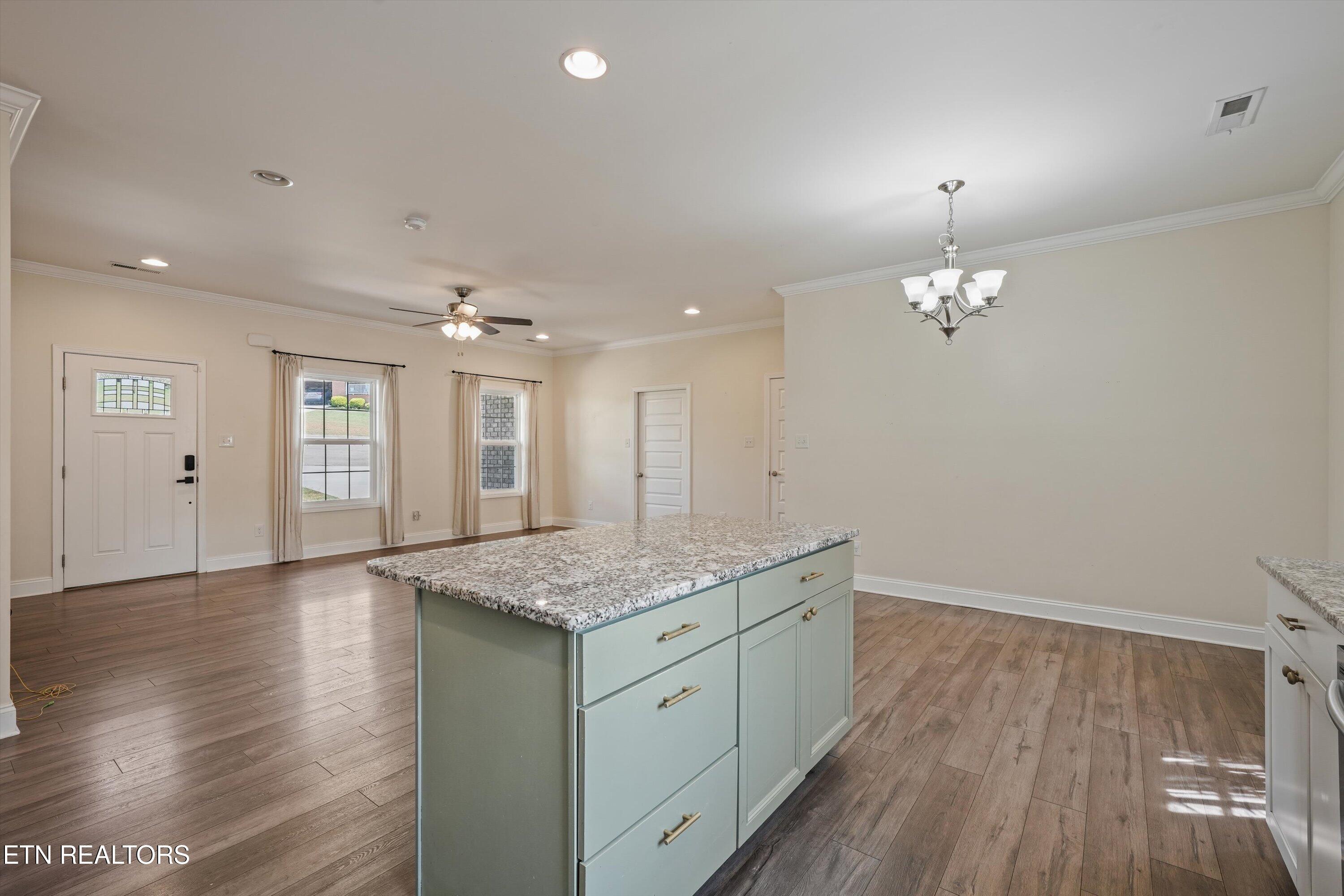 2000 Country Brook Lane