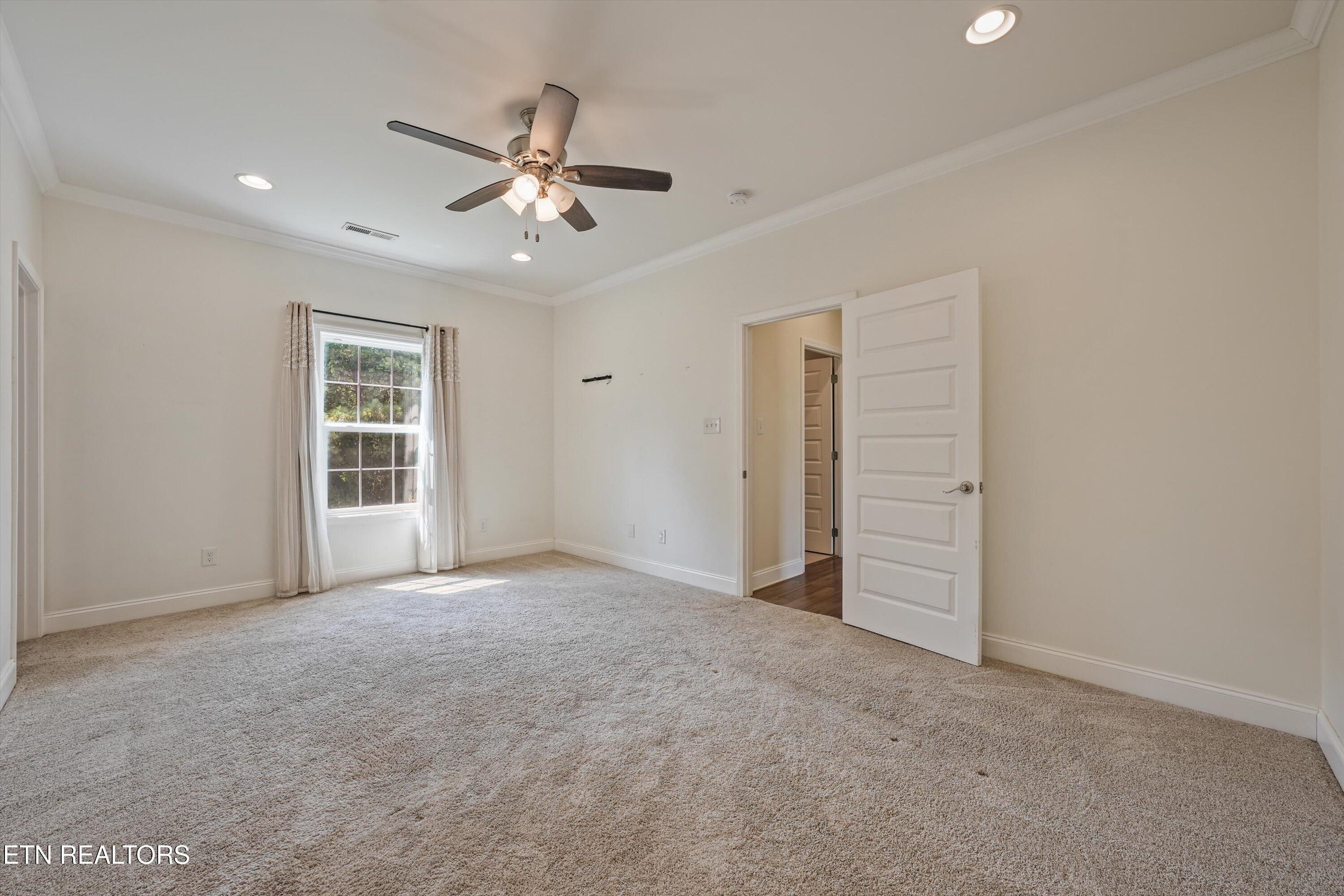 2000 Country Brook Lane