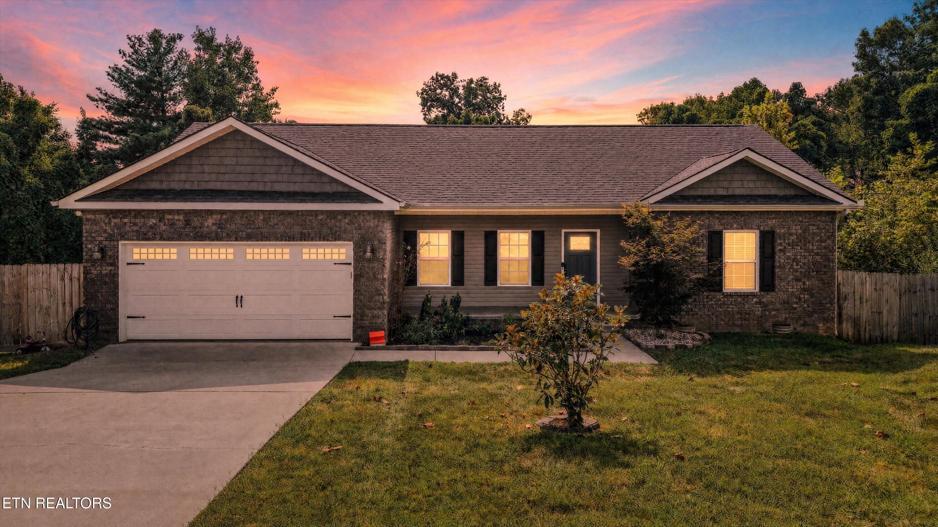 2000 Country Brook Lane
