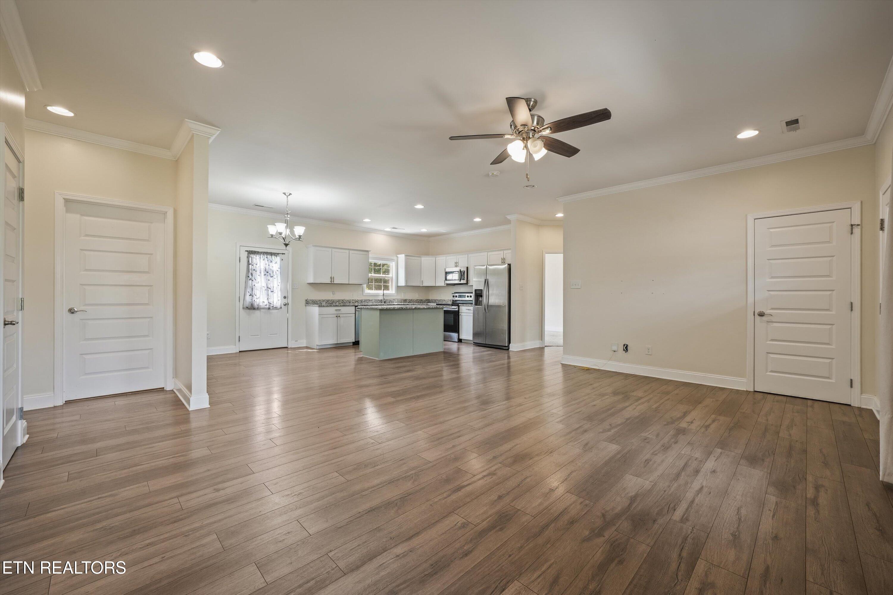 2000 Country Brook Lane