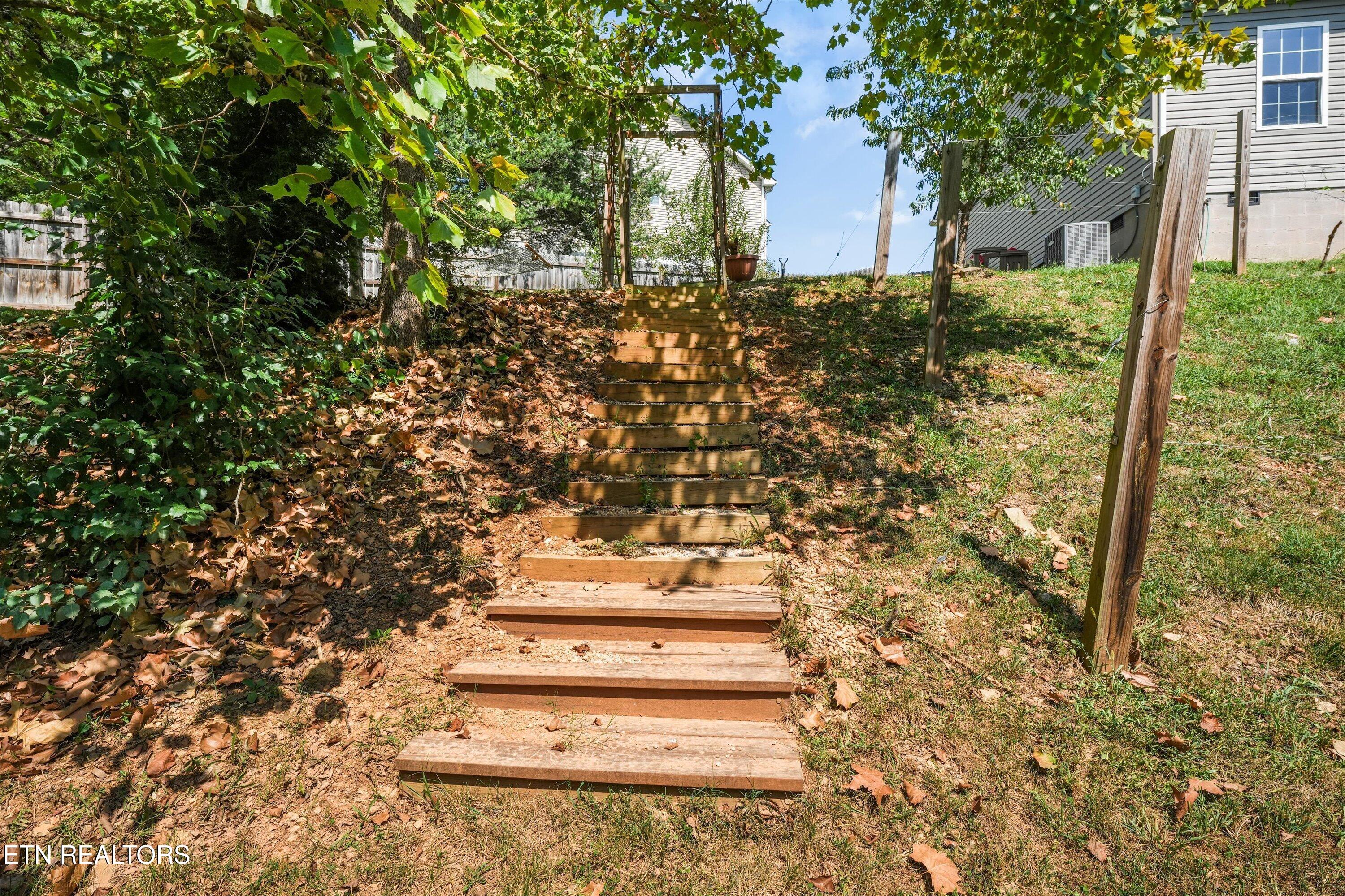 2000 Country Brook Lane