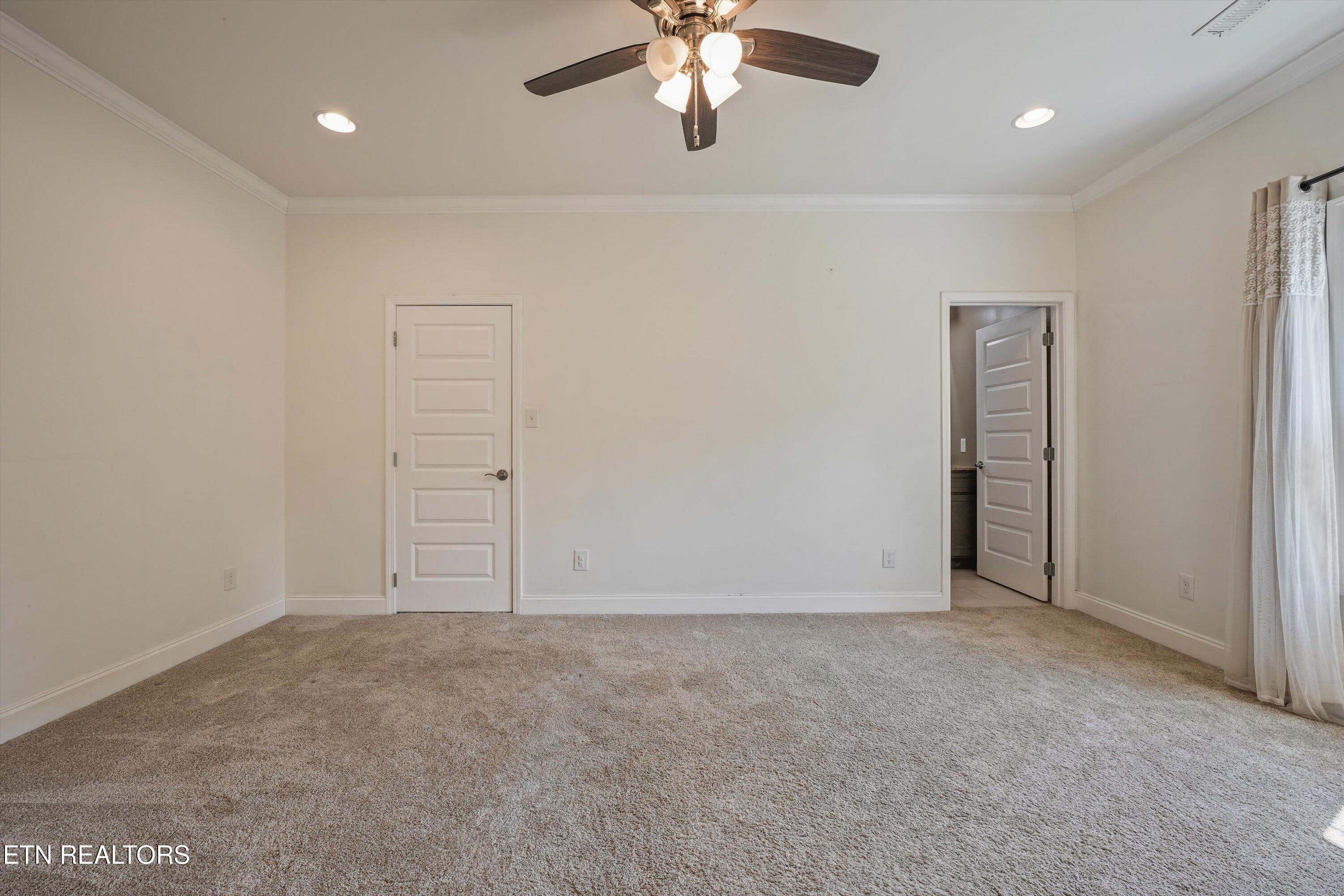 2000 Country Brook Lane