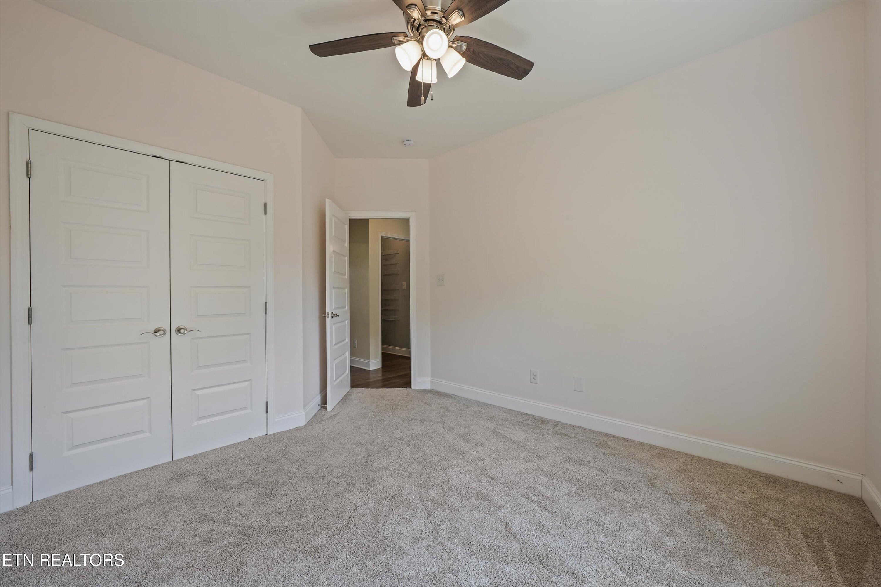 2000 Country Brook Lane