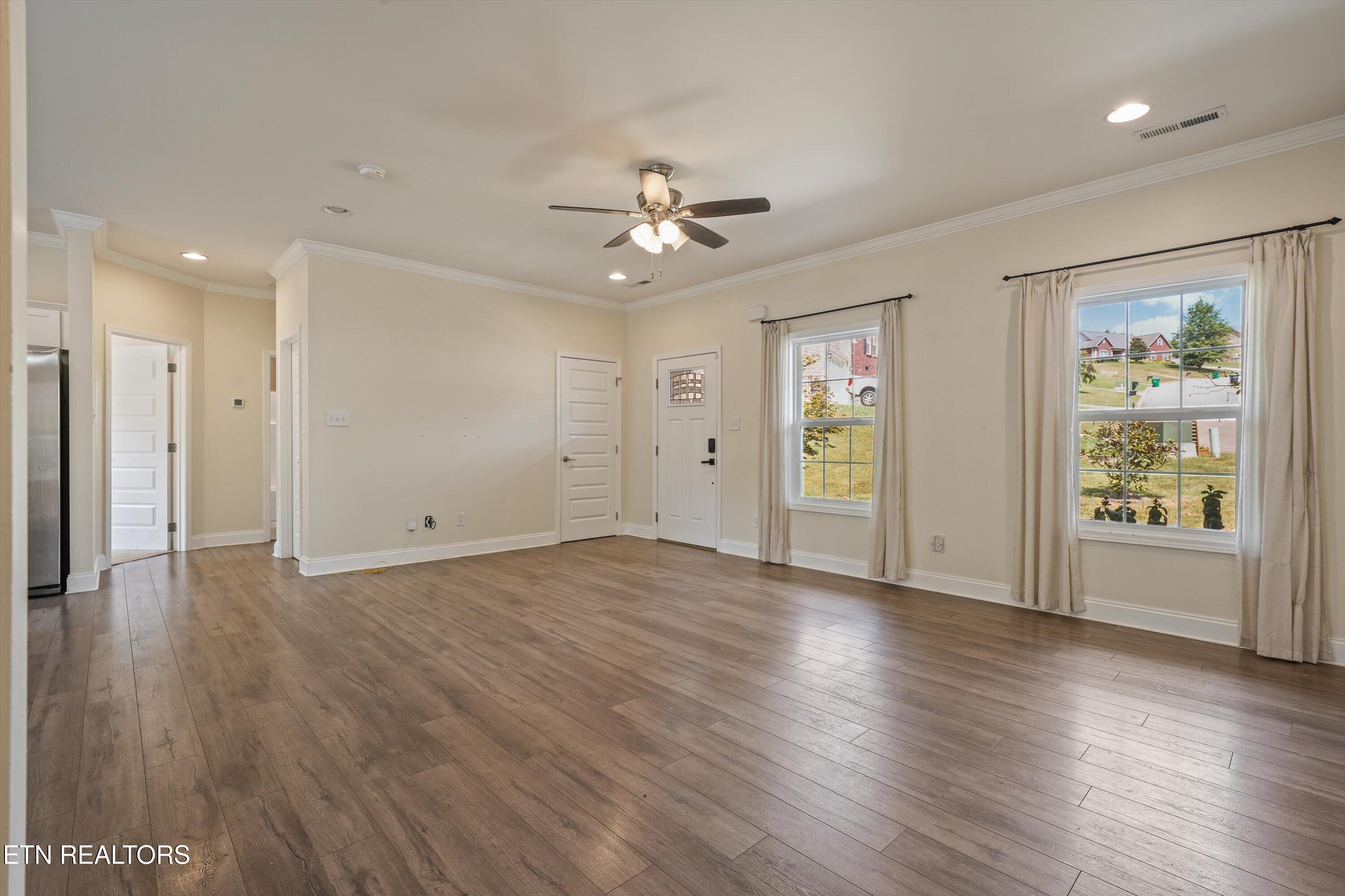 2000 Country Brook Lane