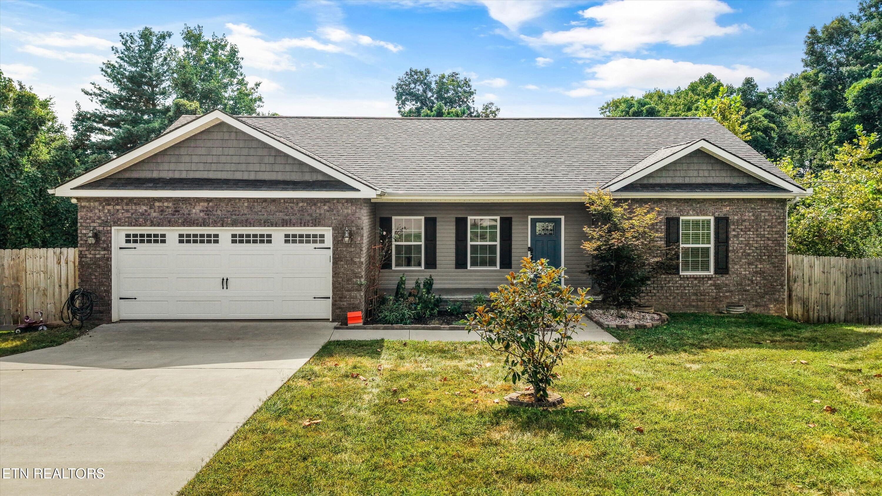 2000 Country Brook Lane