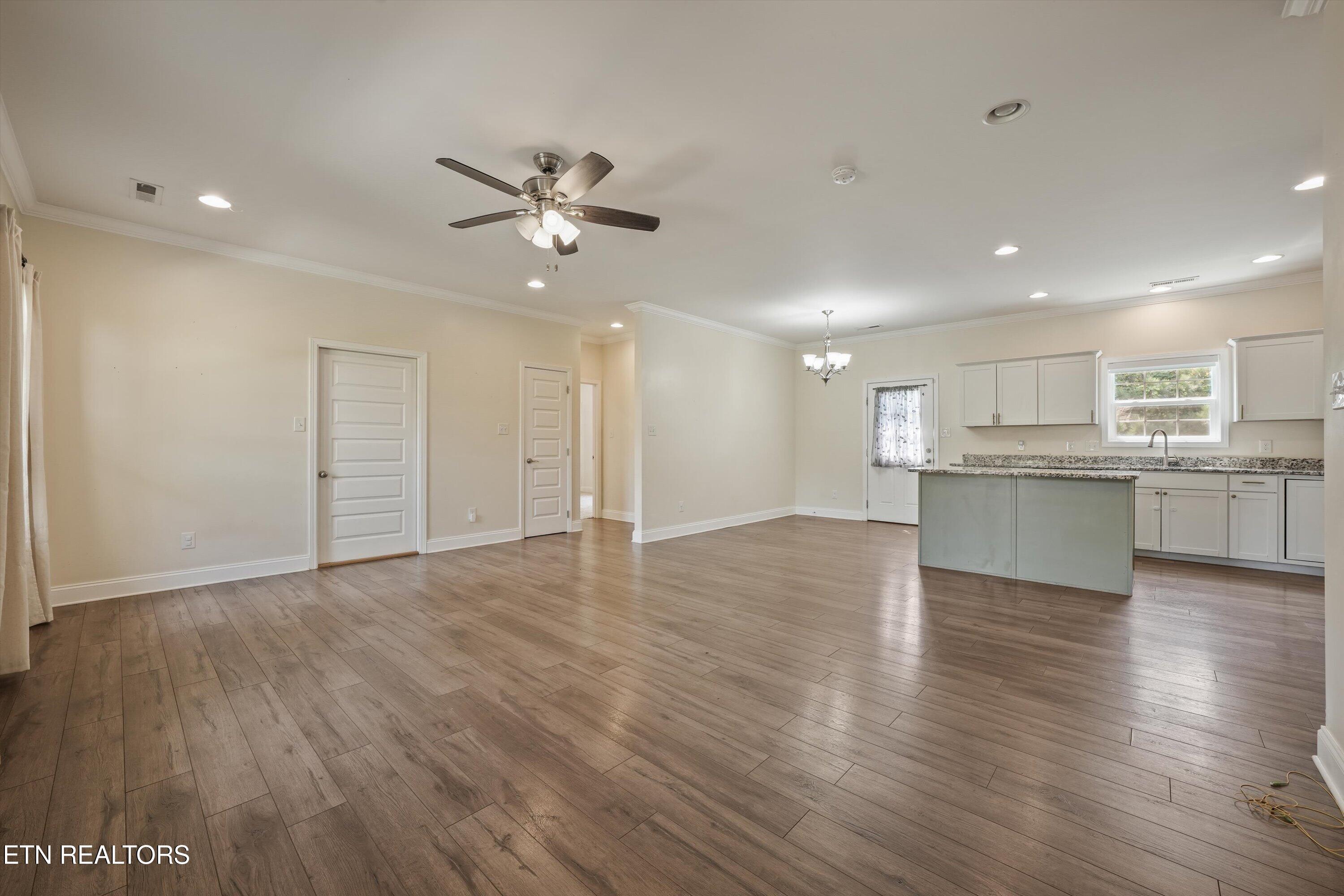 2000 Country Brook Lane