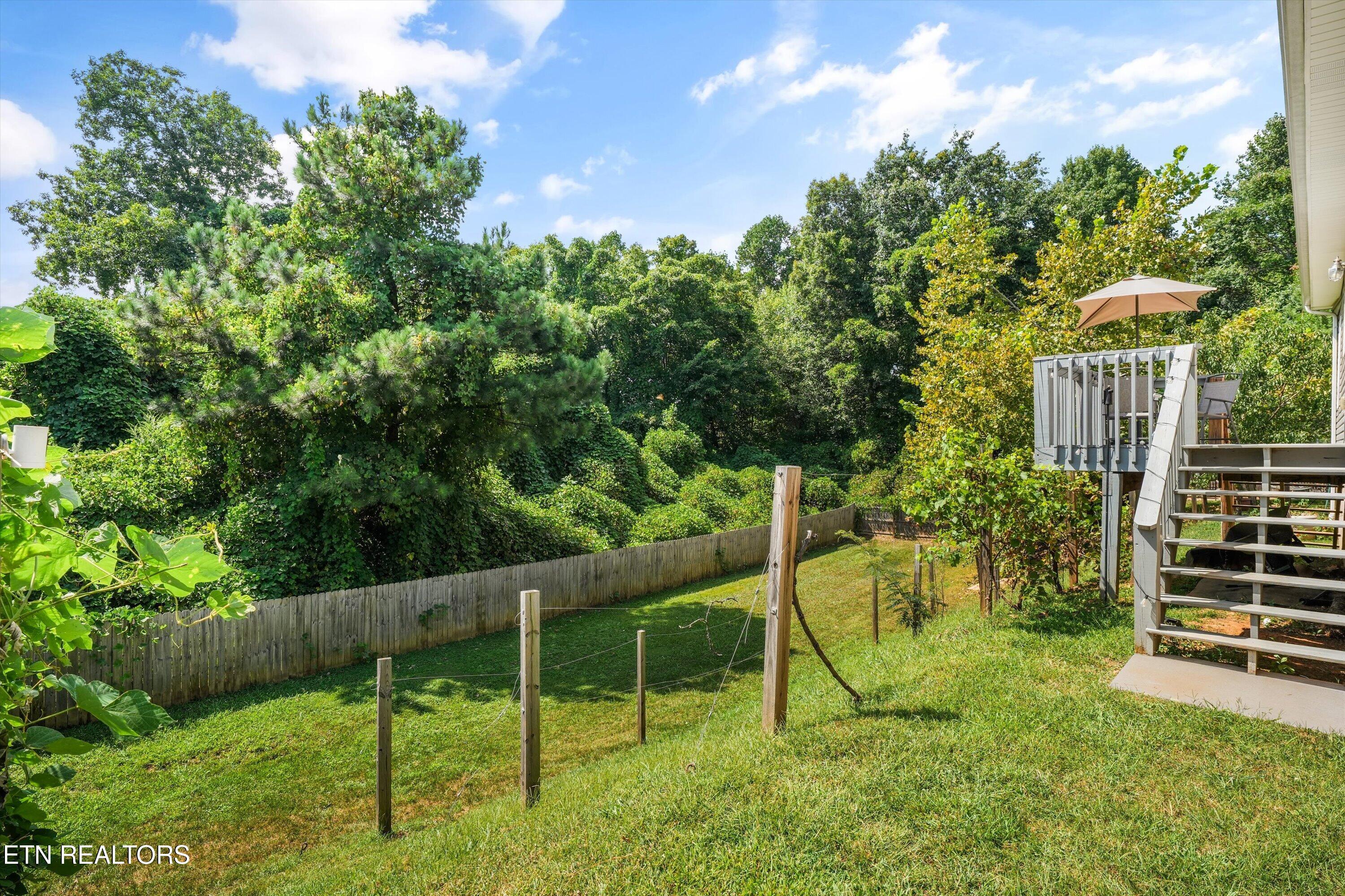 2000 Country Brook Lane