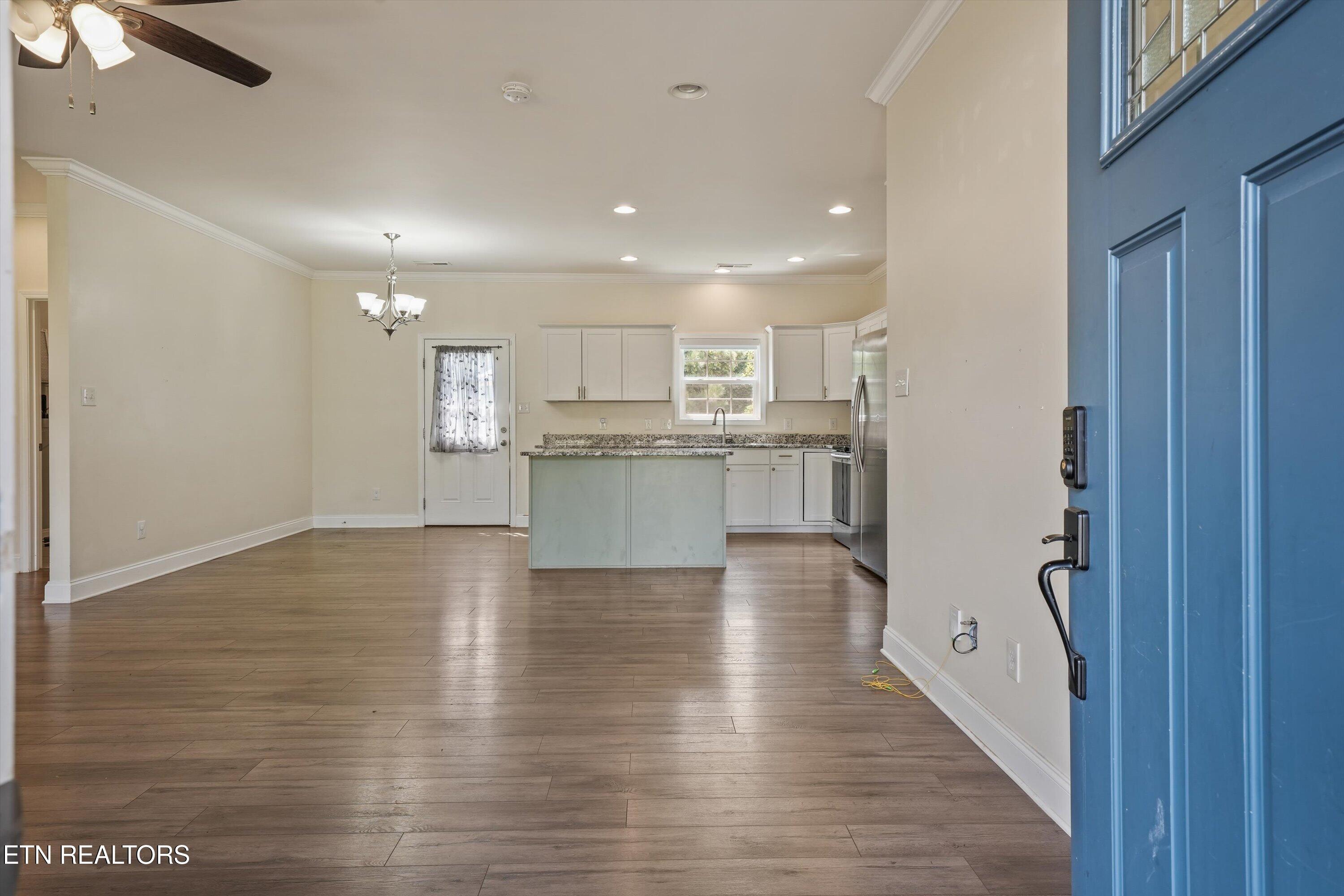 2000 Country Brook Lane